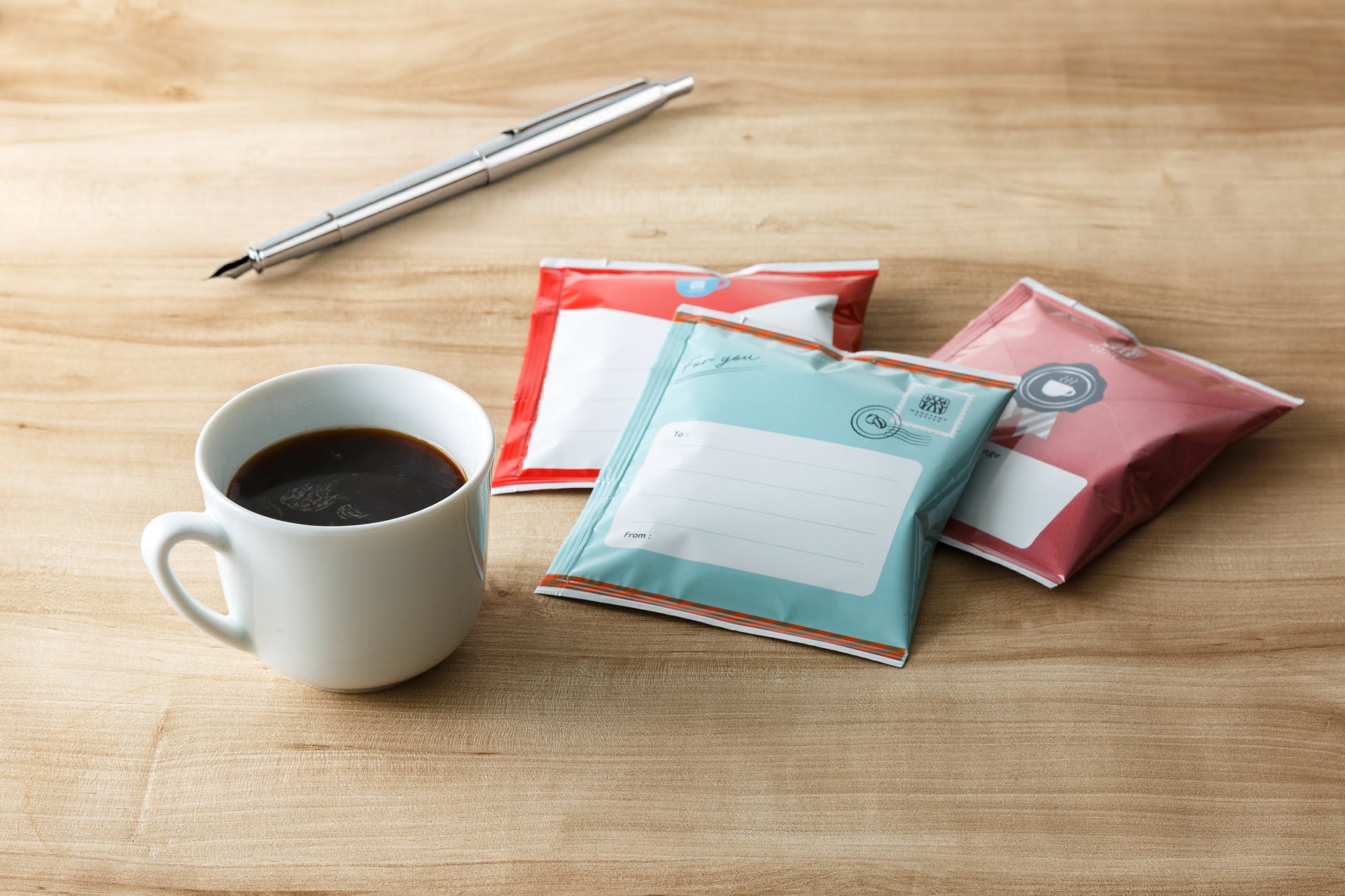 あづみの茶胡蝶庵からまるで食べる宝石「果宝大福」を秋季限定で販売開始