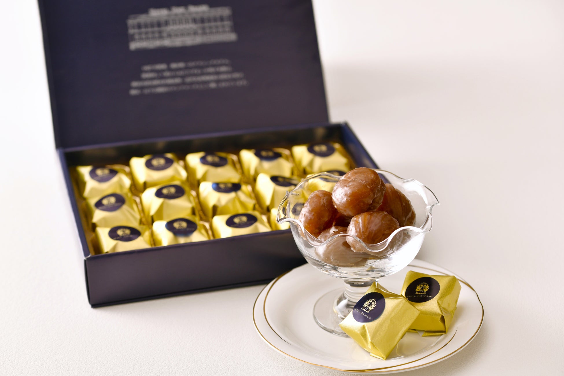 【新商品】パッケージに手書きメッセージが書き込めるドリップバッグ「メッセージドリップバッグ(COFFEE TIME/ FOR YOU /LETTER) 」を9月10日（水）より発売