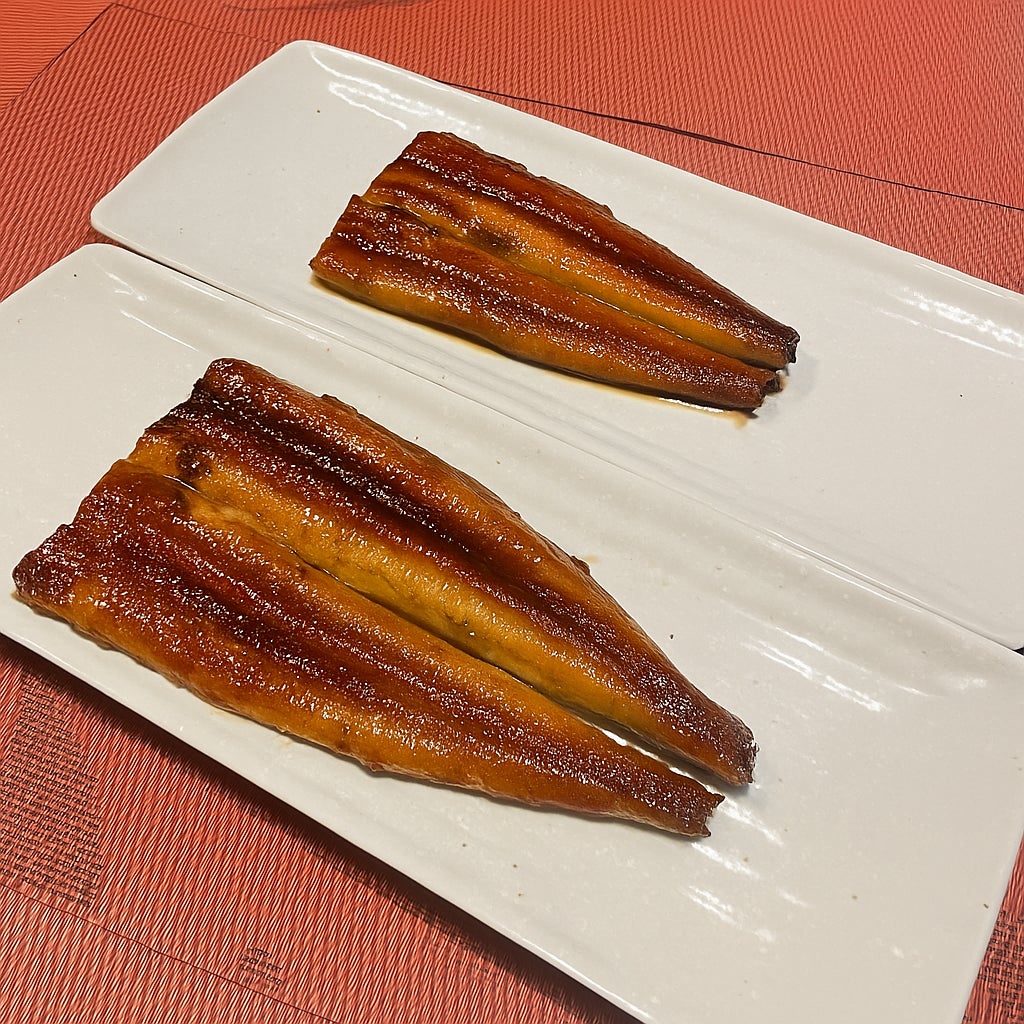 東京ディズニーリゾート（R）のクリスマス