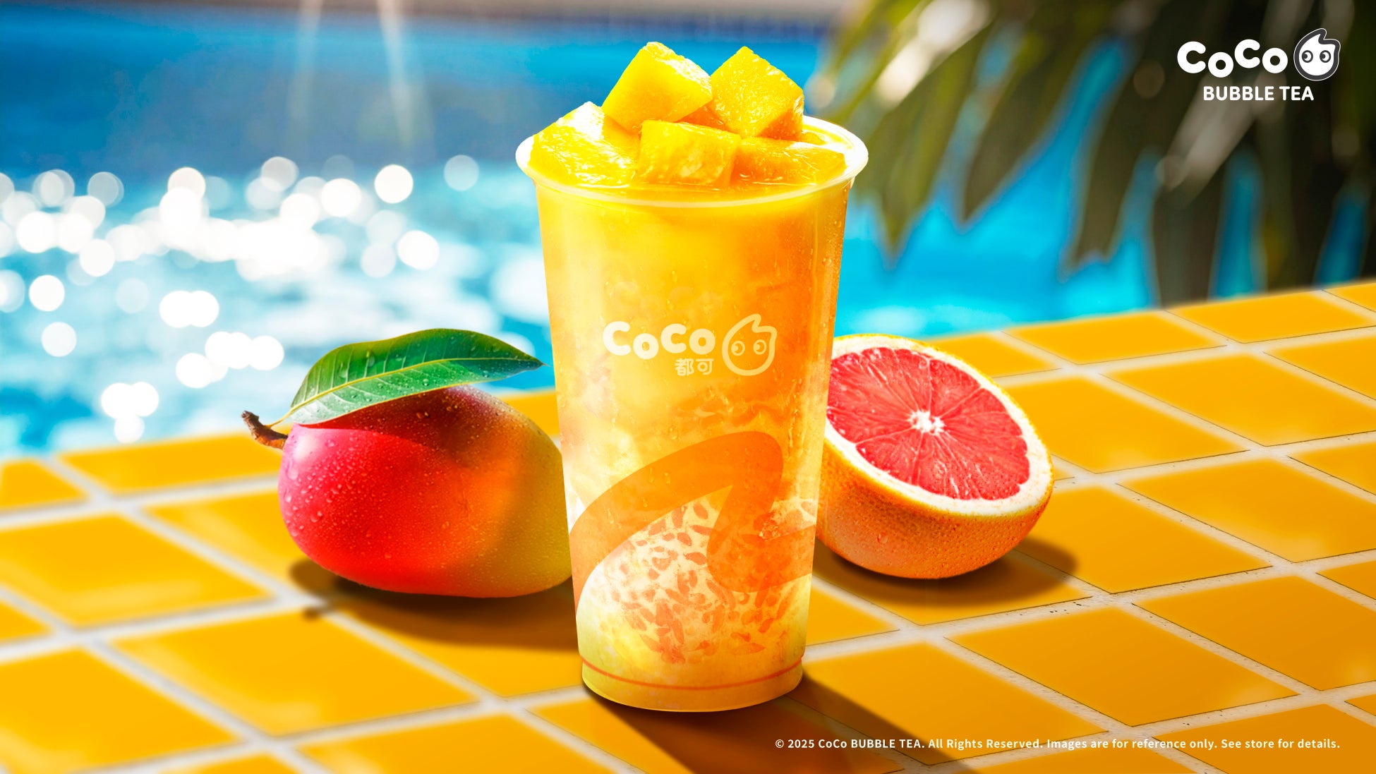 栗・無花果・ナガノパープル・洋梨・かぼちゃ… 彩り豊かな秋の味覚をふんだんに使用した「ハロウィンアフタヌーンティー」 9月24日より登場