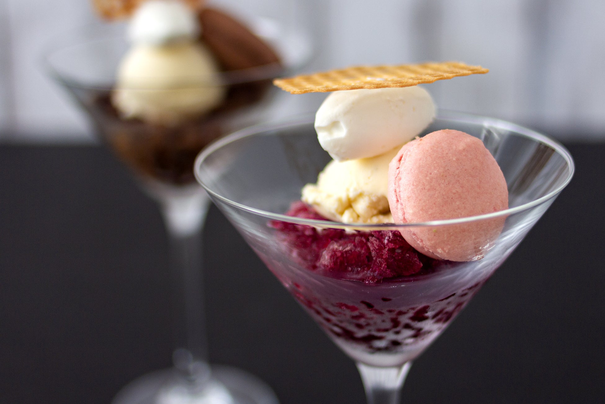 【入場無料】清酒発祥の地・奈良で楽しむ　日本酒×食×伝統を堪能する1日限定の特別イベント開催