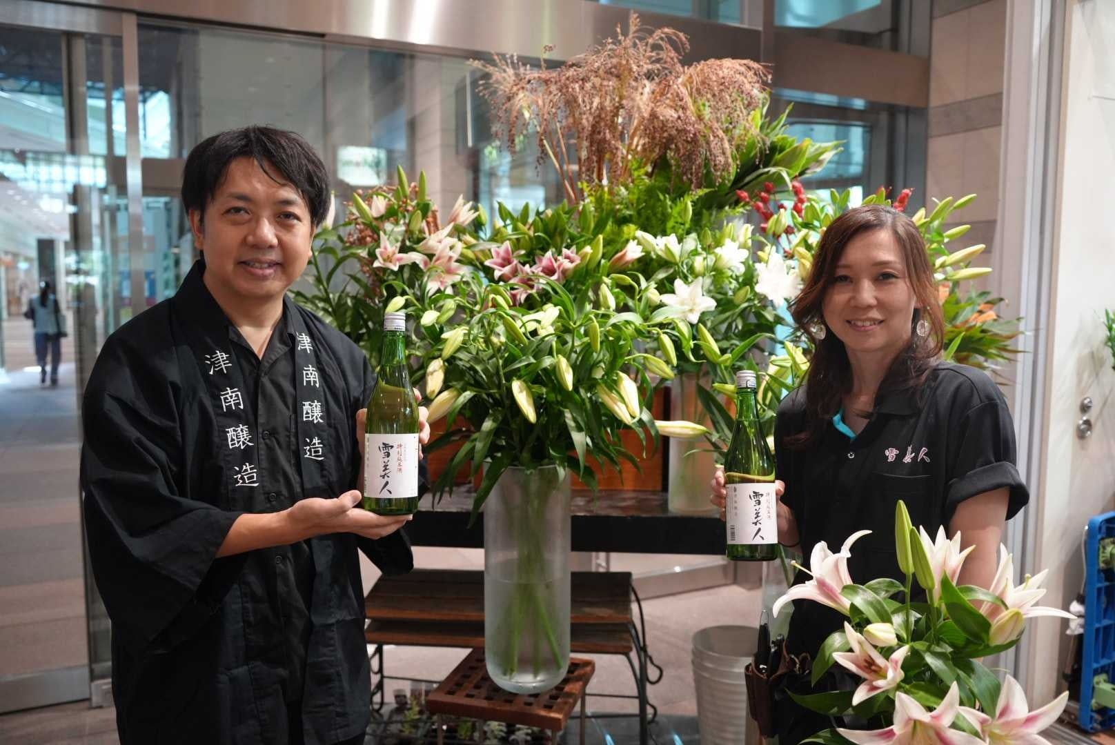 セブン‐イレブンのお月見をイメージした商品第3弾は計6商品！食欲の秋に満月モチーフのおにぎりやバーガー、麺類、スイーツ登場9月16日（火）から季節限定で順次発売