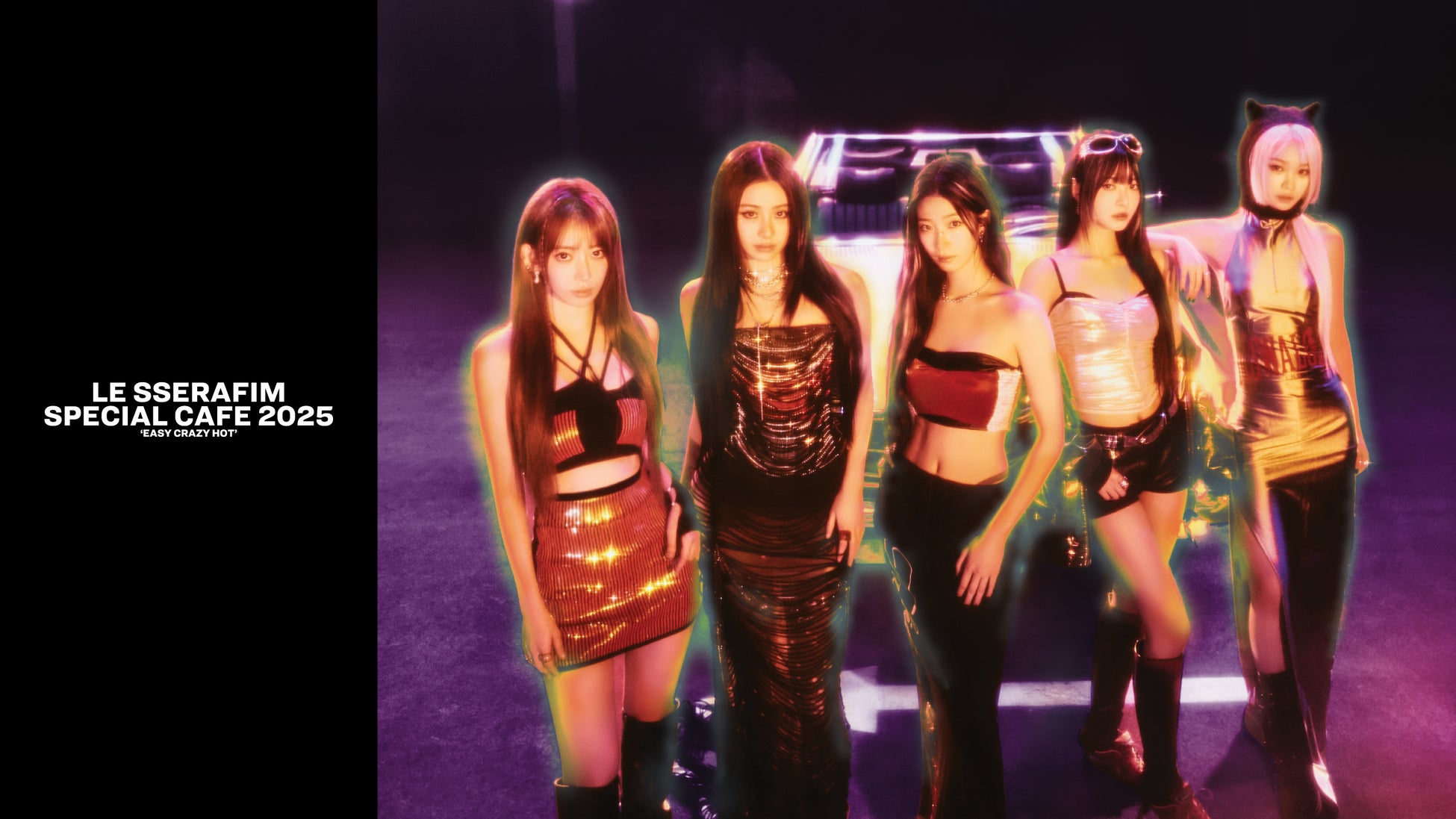 【紀ノ国屋 ハロウィンスイーツコレクション2025】ハロウィンを盛り上げる、見た目も楽しいスイーツが今年も登場！