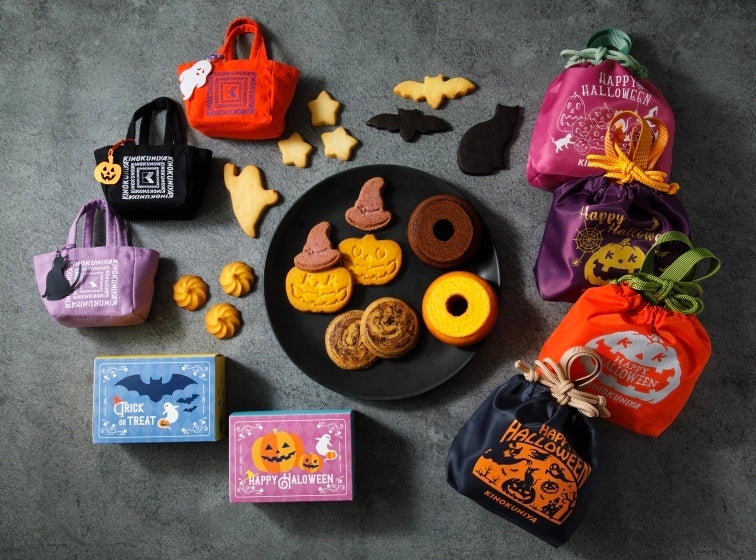 今年も「LE SSERAFIM」のCAFEが開催決定！「LE SSERAFIM SPECIAL CAFE 2025 ‘EASY CRAZY HOT’」が期間限定オープン！