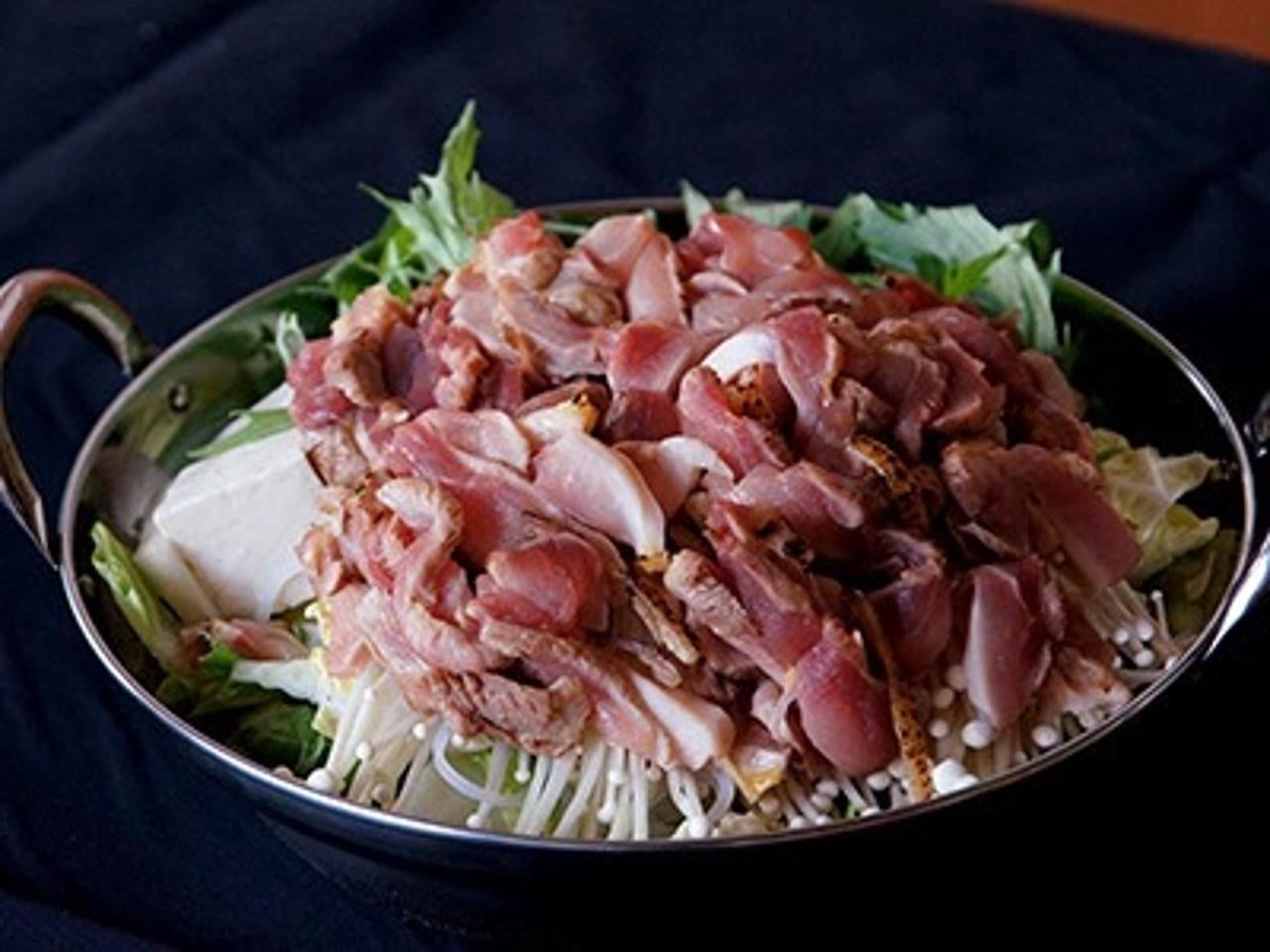 味噌 まぜ麺の素 札幌けやき監修 札幌味噌 中華蕎麦とみ田監修 濃厚豚