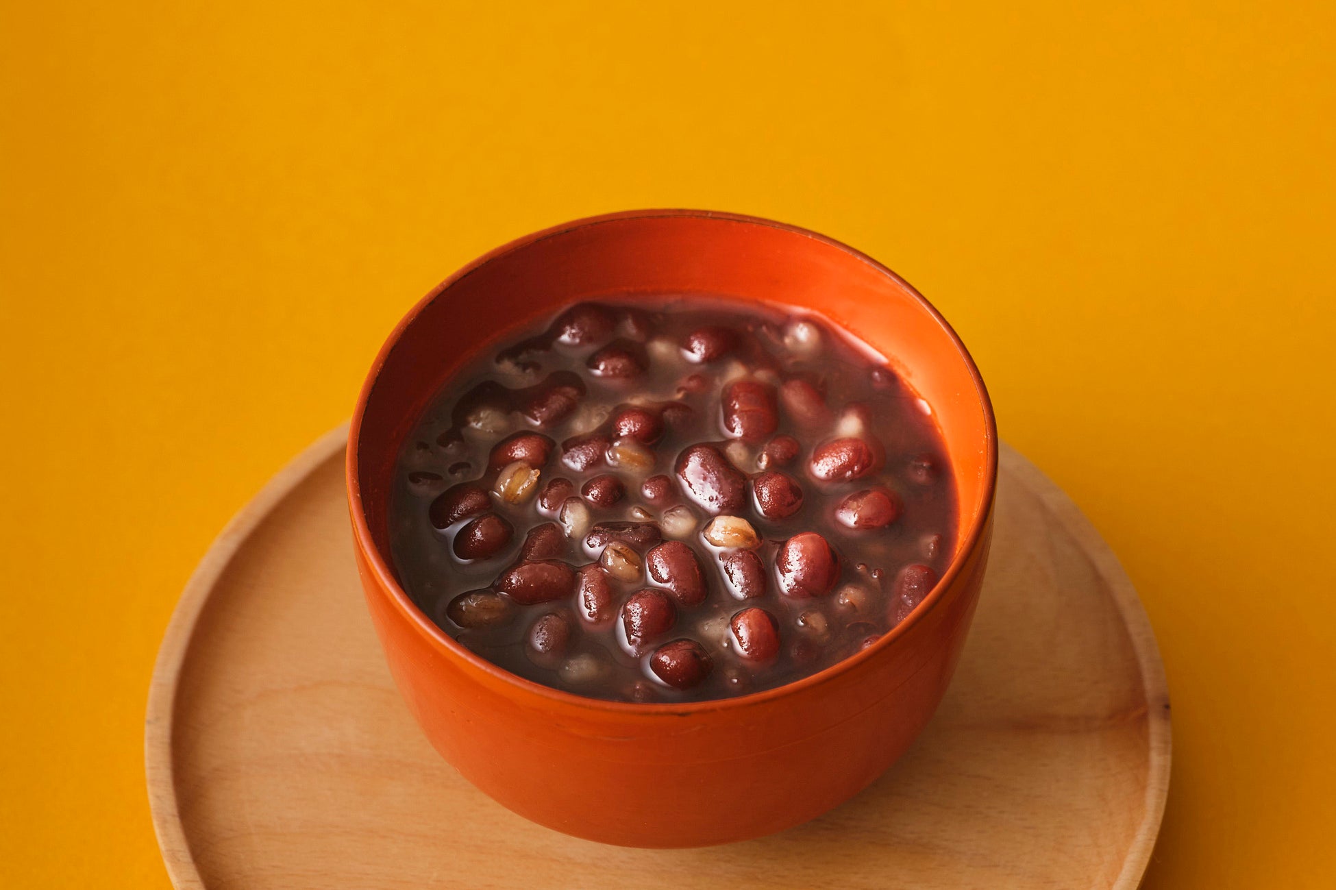 【料理レシピ本大賞2025発表！】シリーズ累計15万部突破の『午前7時の朝ごはん研究所』が＜料理部門＞で入賞！