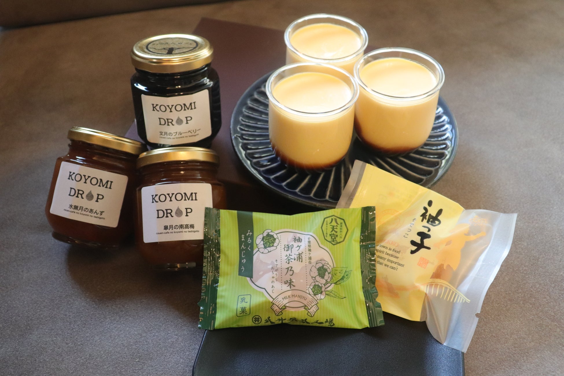 “米粉のまち”が贈る、胎内ゴールドヤキソバ復活祭！「第13回 米粉フェスタinたいない2025」開催