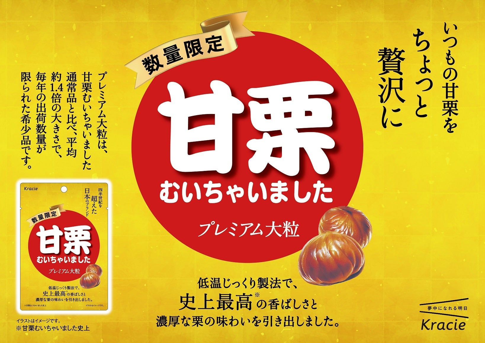 帝国ホテル「ANoTHER IMPERIAL HOTEL」に、匠の技と文化を未来へ繋ぐ、京都伝統の逸品が登場