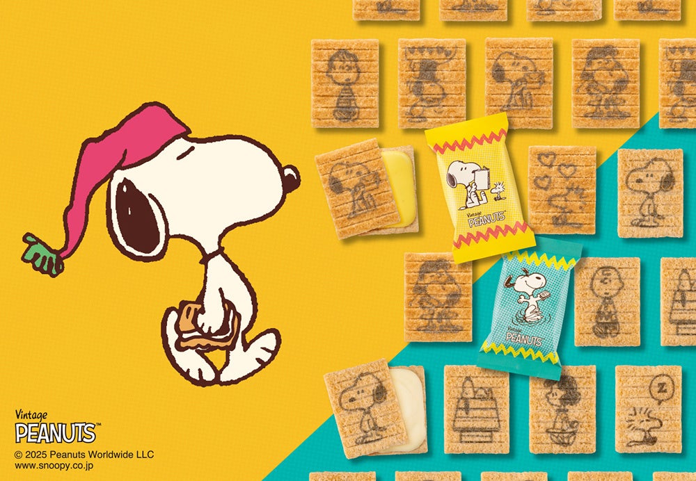 希少な北海道地チーズ食べ比べが初登場！約60店舗が集い“なまらうめぇ”グルメが楽しめる都内最大級の北海道物産展 北海道まるごとフェアinサンシャインシティ2025