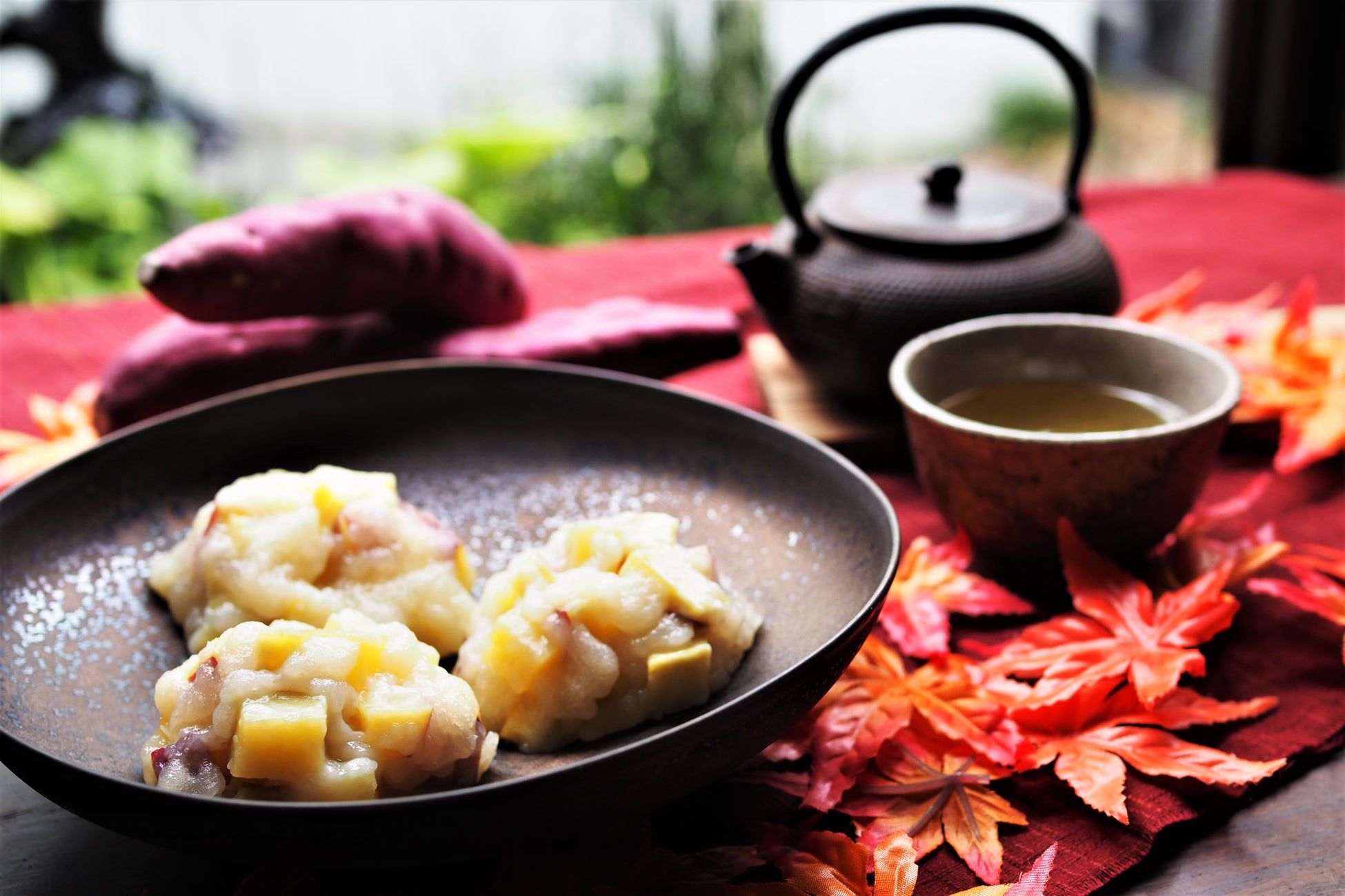 サッポロ生ビール黒ラベル「ＪＲＡ有馬記念缶」11月11日(火)数量限定発売