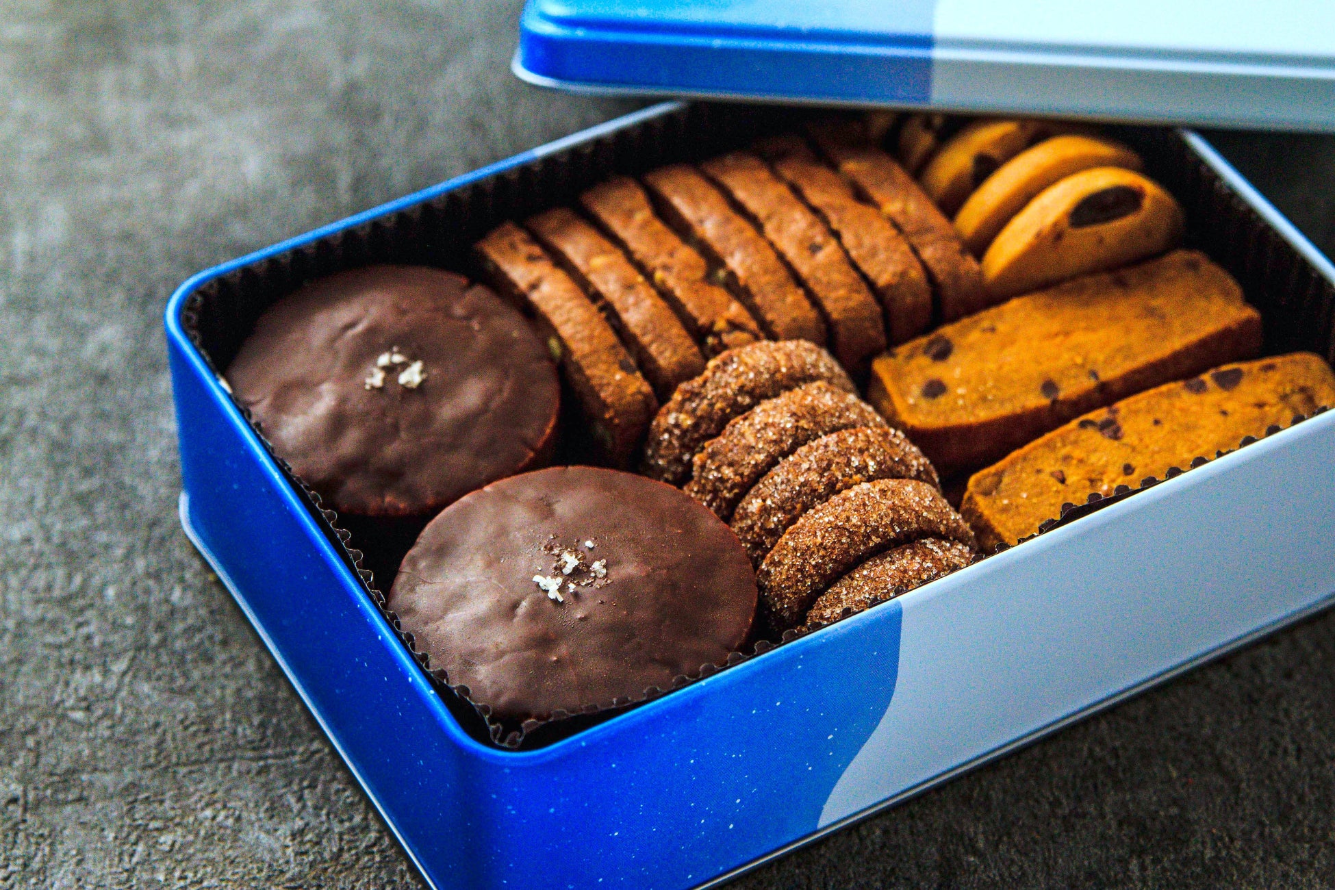 サッポロ生ビール黒ラベル「ＪＲＡ有馬記念缶」11月11日(火)数量限定発売