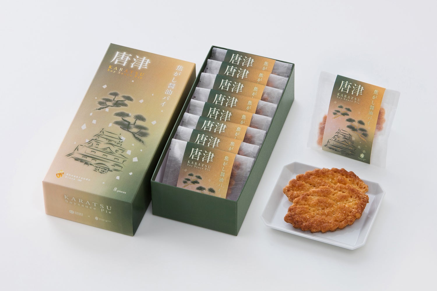 【京都伊勢丹】にてtoroaがポップアップストア開催。新商品とろ生チーズシュークリームを販売