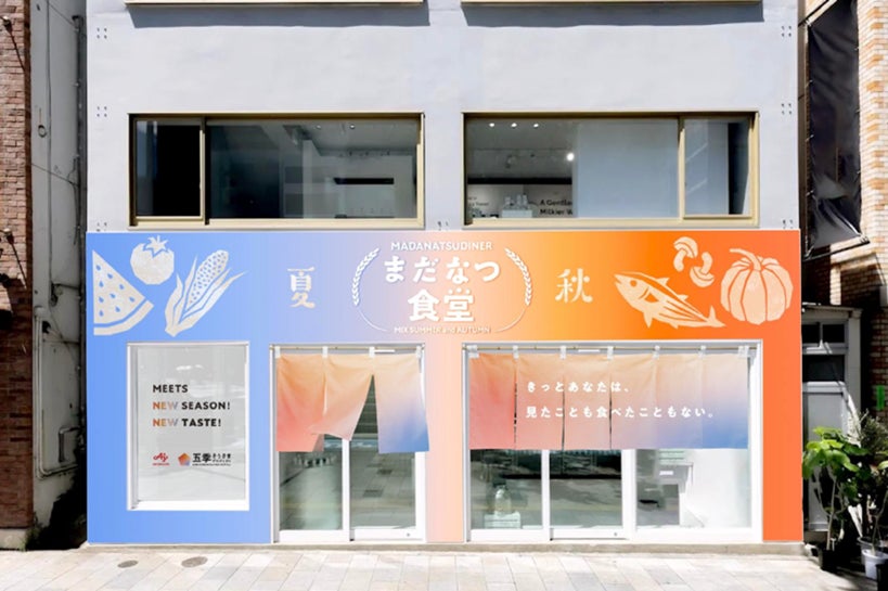 佐賀の県産品を大学生がデザインの力でPR！佐賀大学芸術地域デザイン学部による佐賀の新たな手土産「焦がし醤油パイ」を九州佐賀国際空港「sagair」で先行販売します。