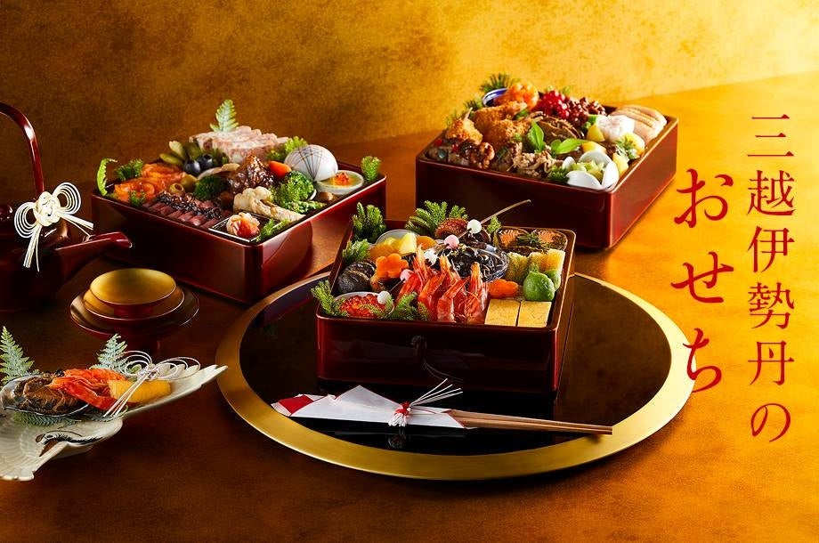 【丸広百貨店川越店】にてtoroaがポップアップストア開催。新商品とろ生チーズシュークリームを販売