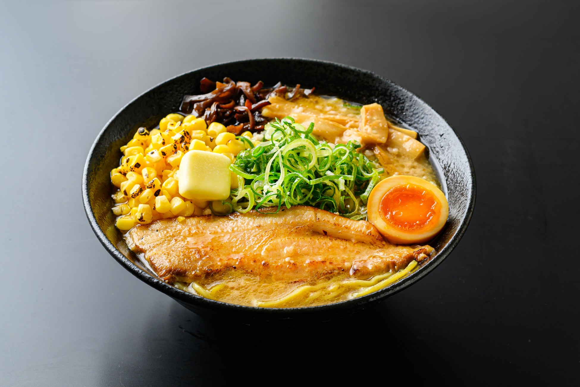 【三越伊勢丹のおせち 2026】なんとなく選んでいた“いつものおせち”から、三越伊勢丹で“特別なおせち”へ。