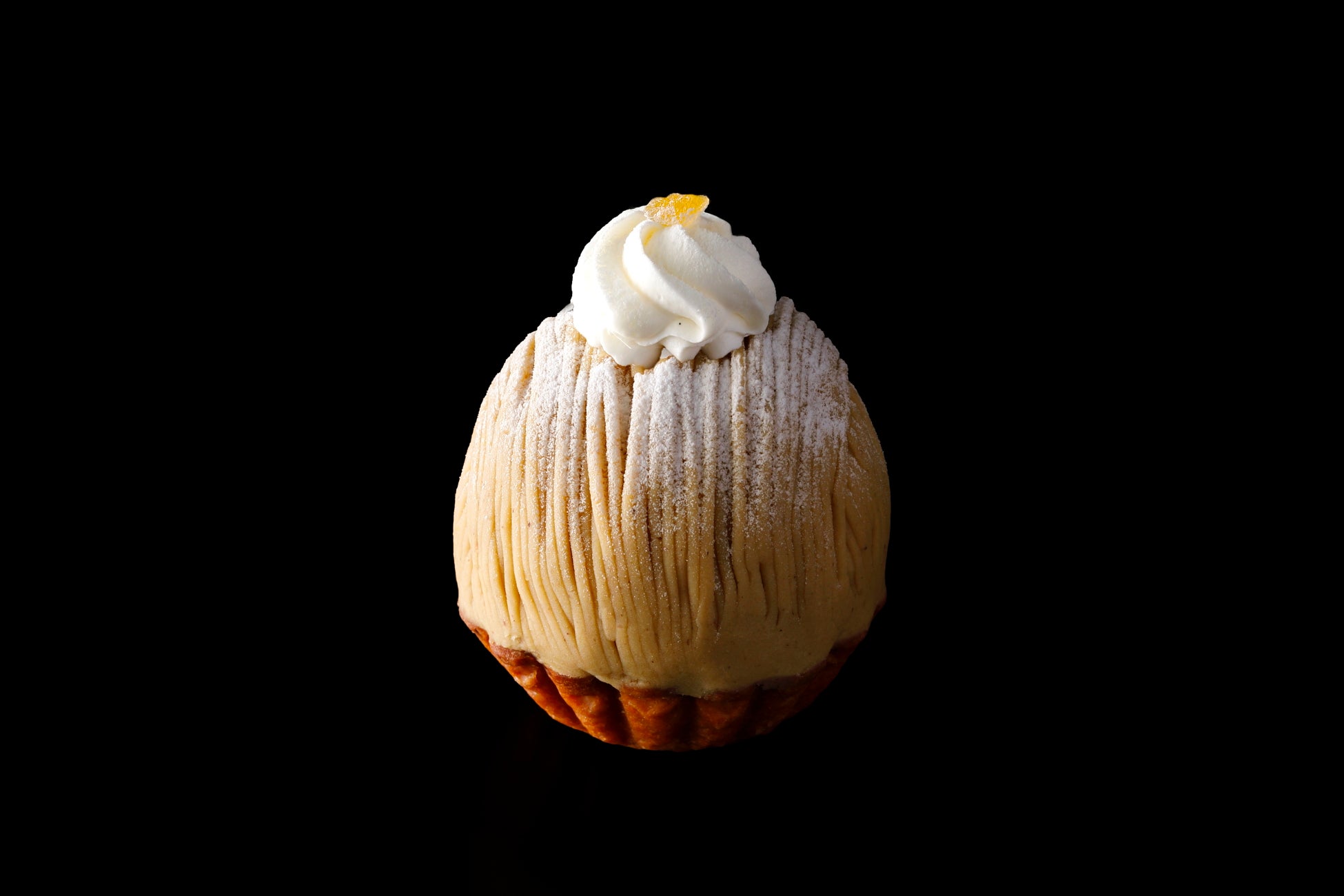 創業51年の出汁のプロが挑む、“飲む出汁文化”の提案 クラウドファンディング「Makuake」にて『だしどり』プロジェクト始動 2025年9月10日(水)スタート