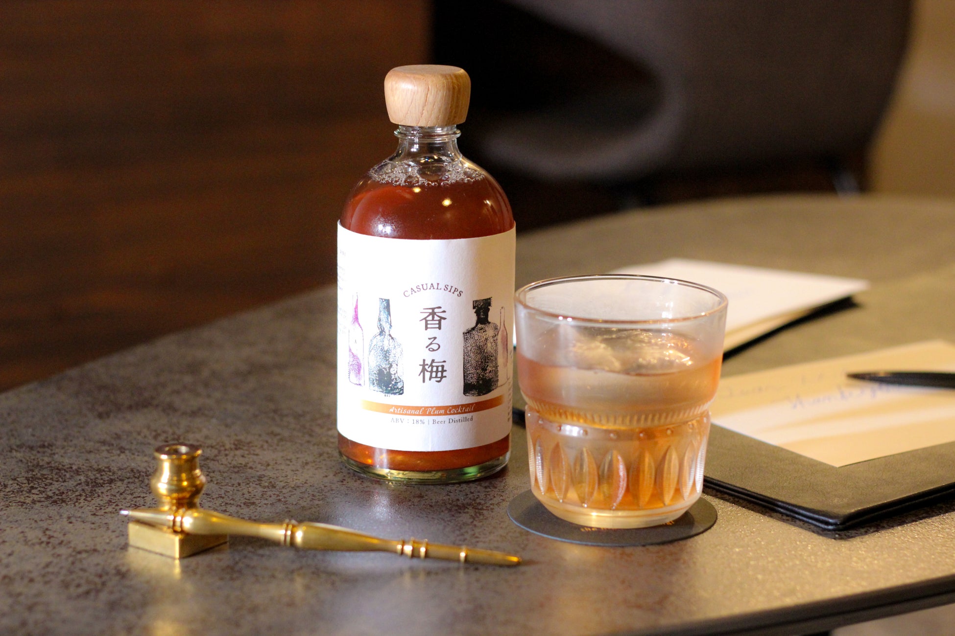 東京2025世界陸上で「暑熱対策と水分・栄養補給に関する共同研究」を実施