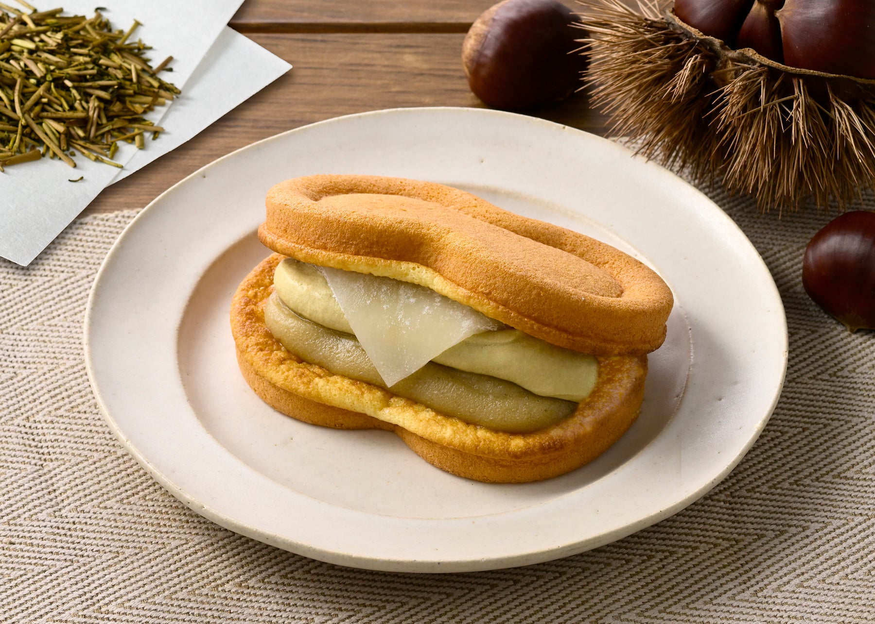 【先着100名限定プレゼント】竹炭パウダー10gを無料でお試し！ハロウィンにもオススメ