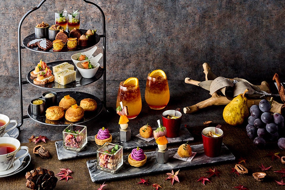 「FOOD STYLE JAPAN 2025 ＜東京＞／ラーメン産業展 in Japan」第20回開催記念 特別セミナー実施のお知らせ