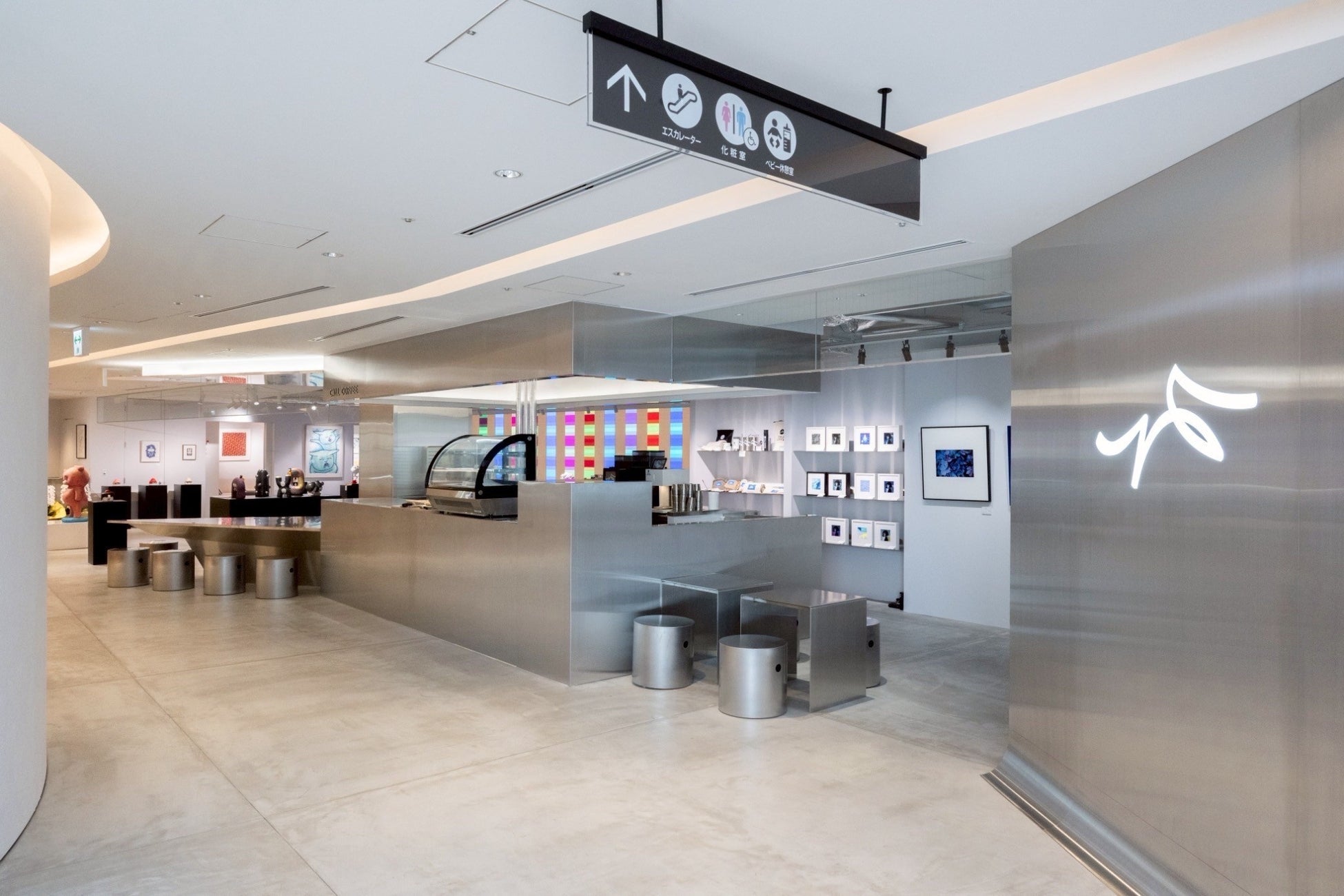 食べログ百名店多数選出店！”中華そば　桐麺”が新宿　高島屋の「美味コレクション　グルメフェス」催事イベント好評につき3度目の出店！2025年9月10日～9月23日までの開催！