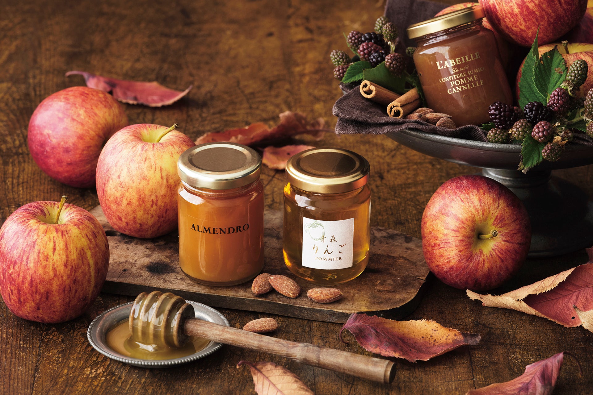 食べログ百名店多数選出店！”中華そば　桐麺”が新宿　高島屋の「美味コレクション　グルメフェス」催事イベント好評につき3度目の出店！2025年9月10日～9月23日までの開催！