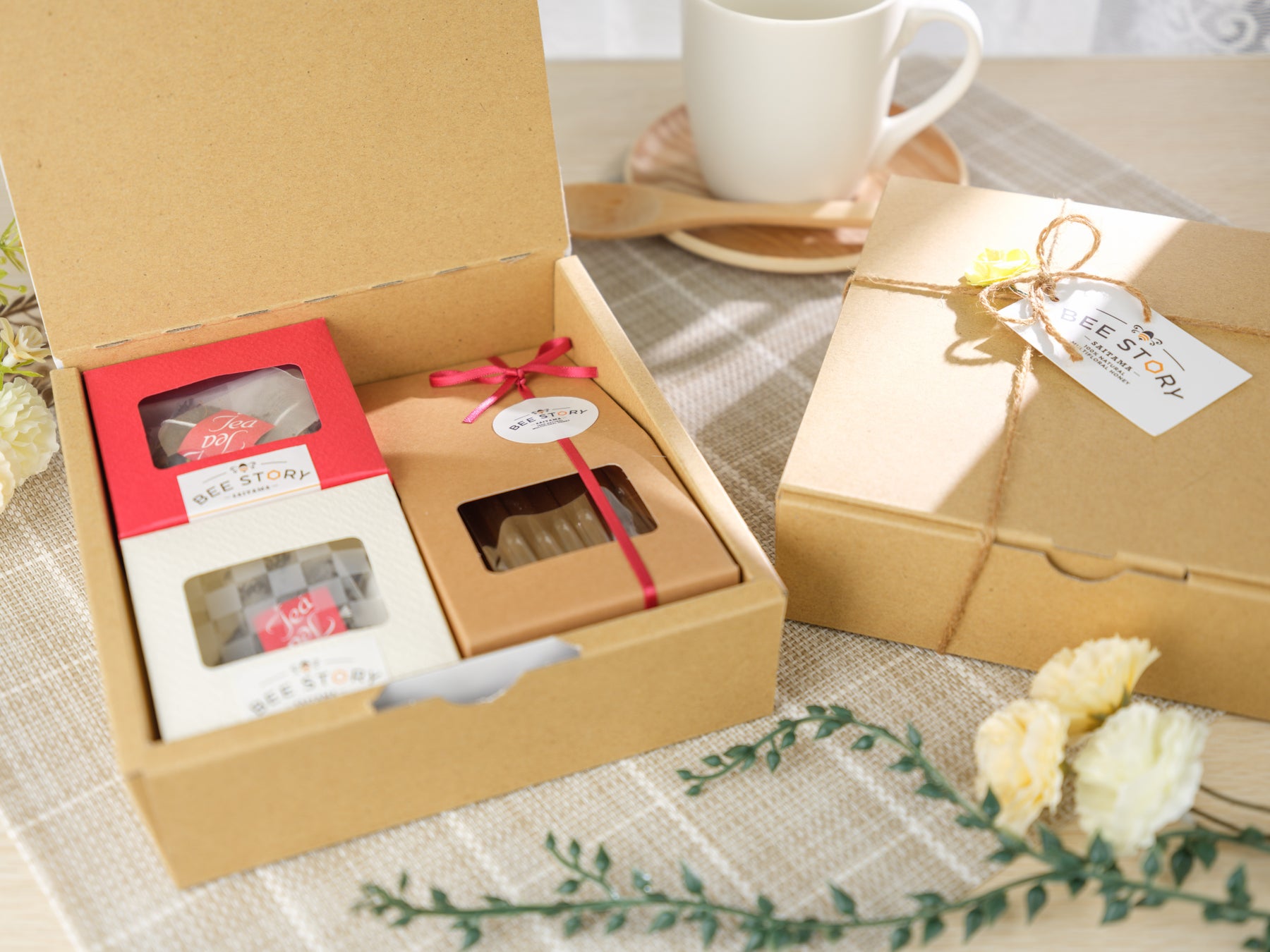 JR静岡駅北口にビアガーデンが出現！「おつフェス@ASTY SHIZUOKA feat.岸田メル」開催！