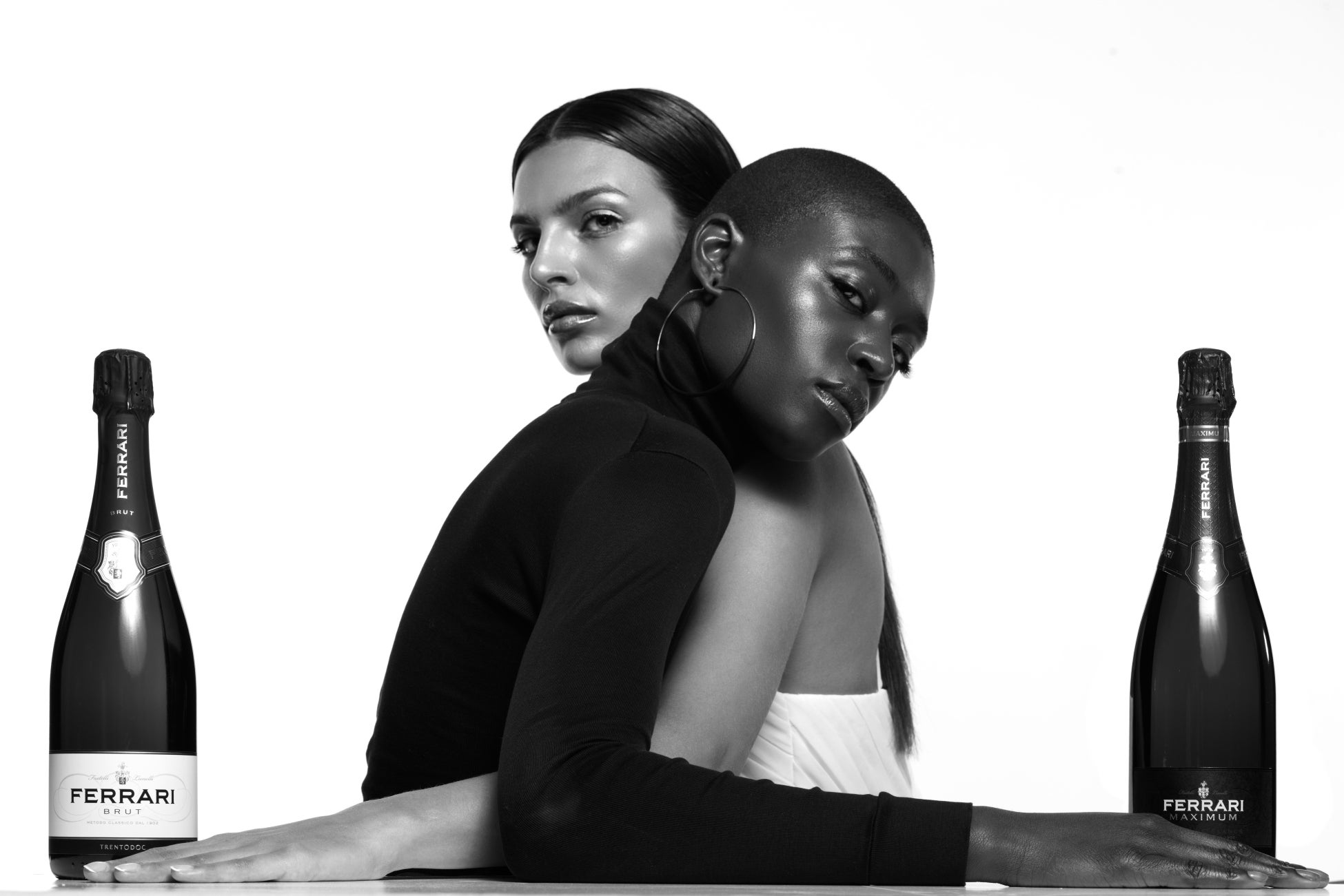 ローソンストア100ブランド20周年企画第2弾！　日本各地の“美味しい”をお届け『日本列島グルメ祭』　9月17日（水）から10月7日（火）で開催！