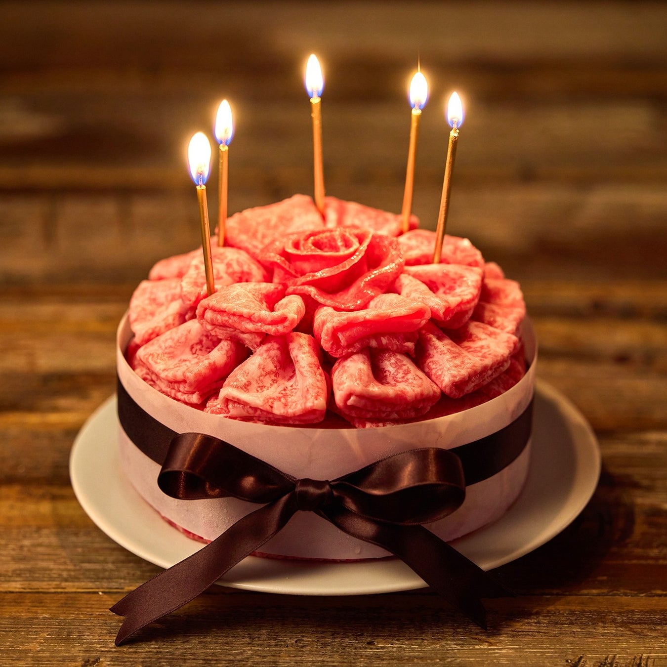 【がブリチキン。】ご好評につき第2弾販売決定！Z世代のカリスマ・ゆうちゃみが人生初のメニュー考案！――ゆうちゃみが“本当に食べたい”を形に