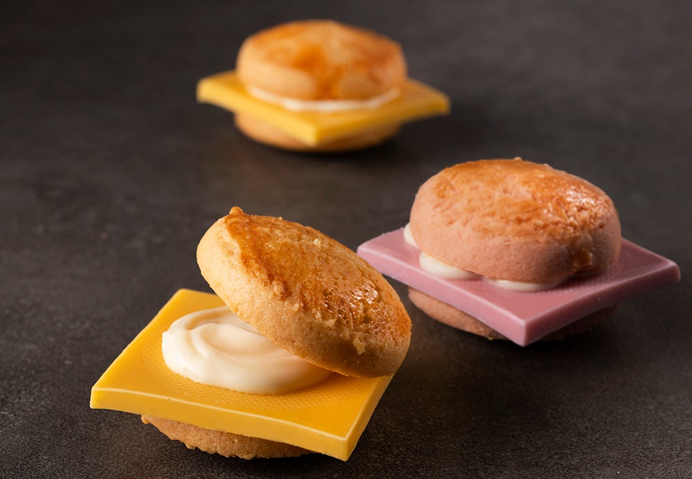 ついに解禁！贅沢な秋の味覚 ‟上海蟹づくし”の特別ディナーコースが登場。2025年10月14日から12月26日まで、「星ヶ岡」で楽しむ旬の味わい