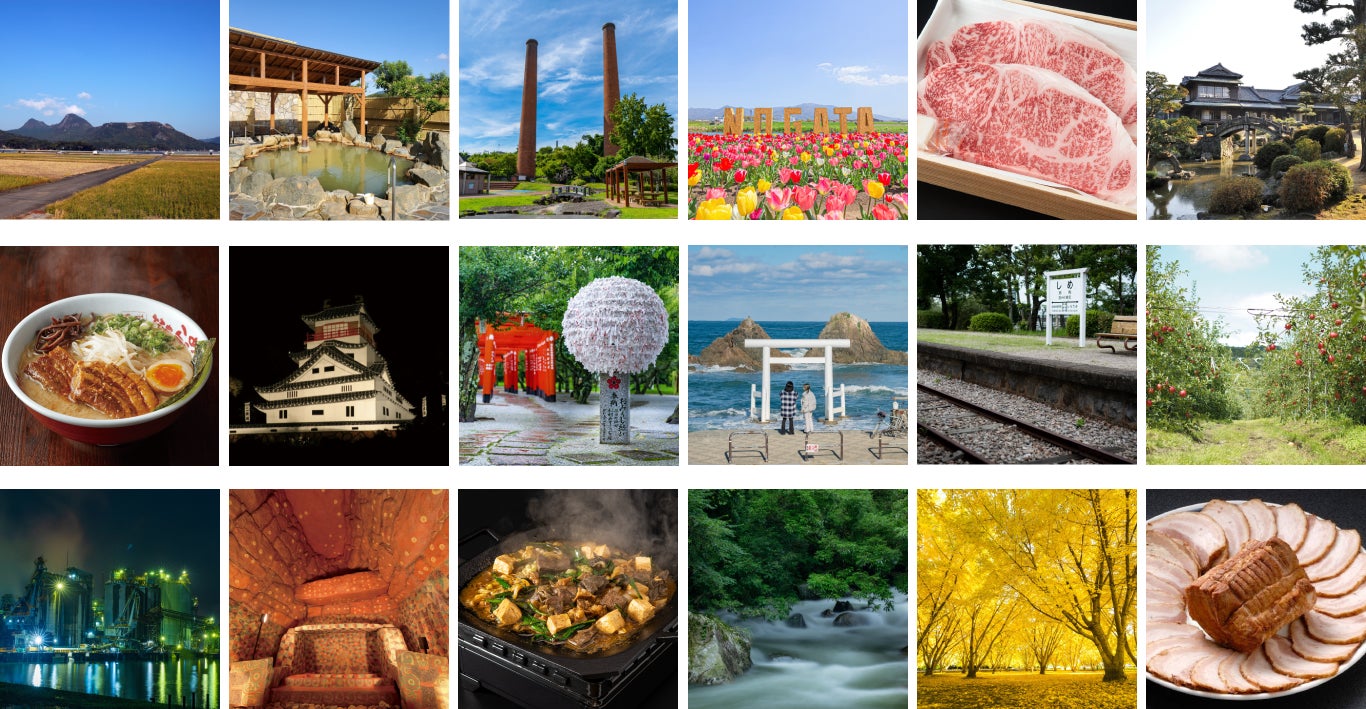 【大阪】東京駅で大人気!累計1000万個突破の「キャプテンスイーツバーガー」が期間限定OPEN。阪急うめだ本店初登場の『カービィのストロベリーバーガー』も