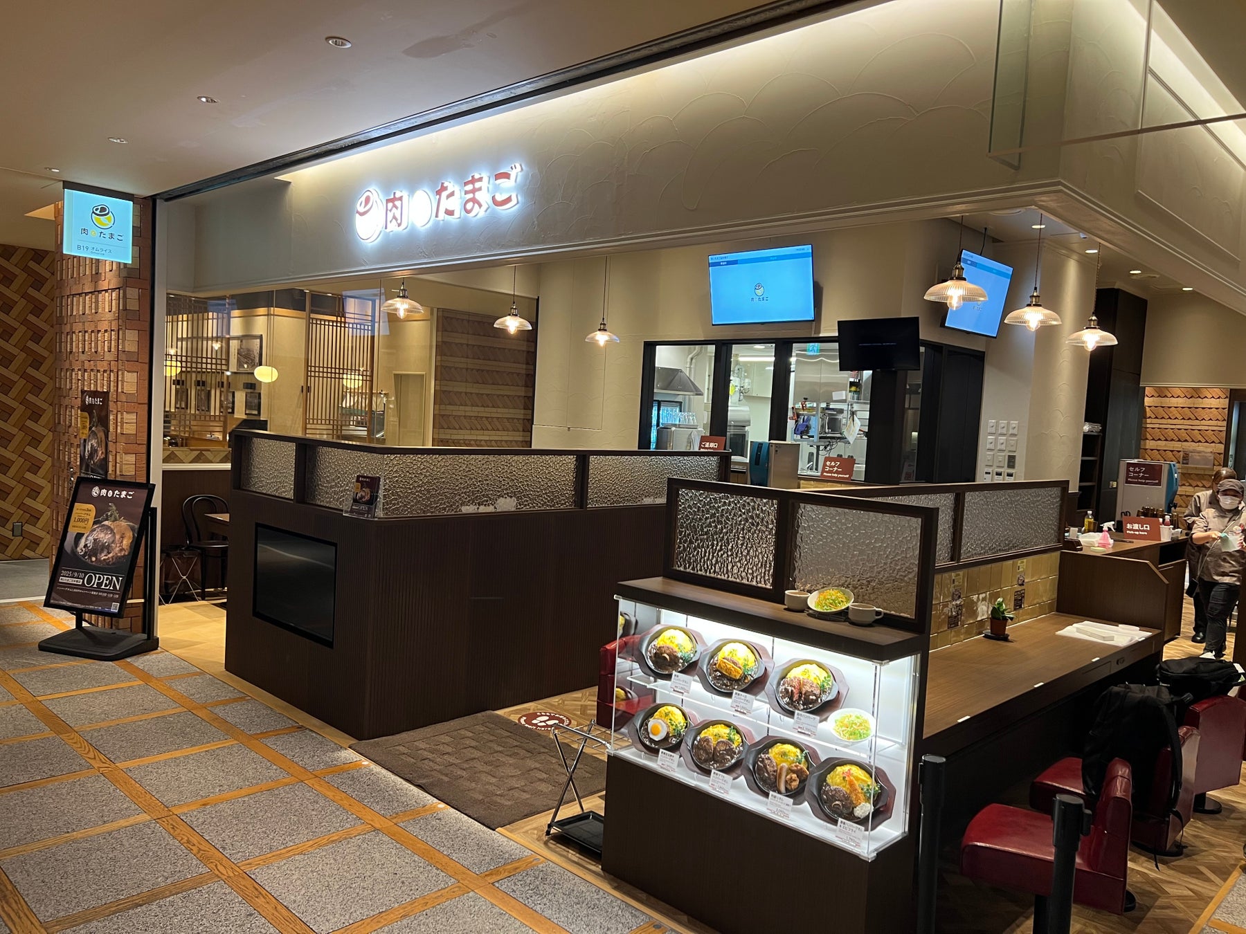 SHUWANが“酒器による飲み比べ体験”を日本酒イベント「若手の夜明け」にて開催！