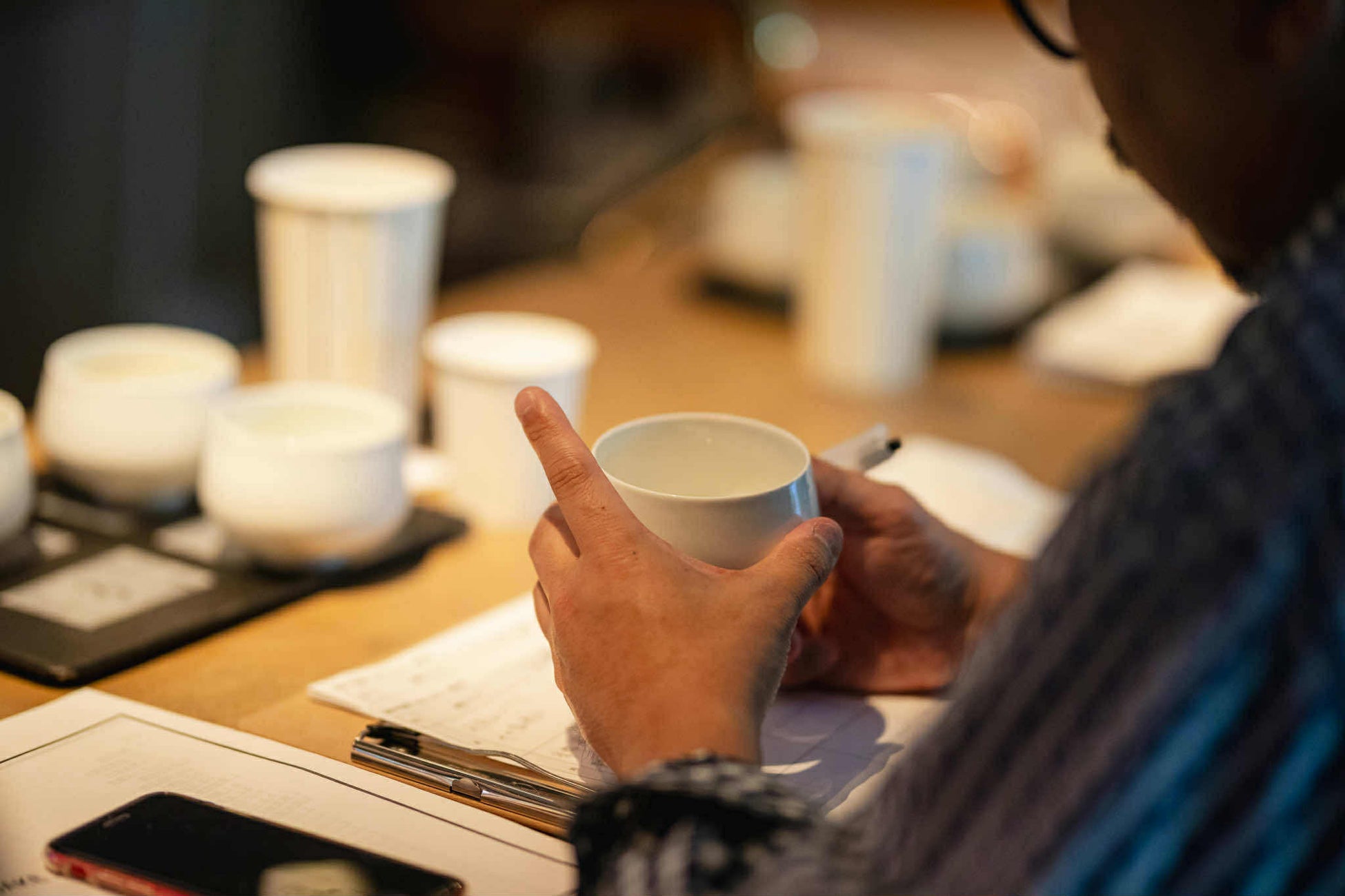10月4日は「イワシの日」​！『さかなっつハイ！』　が「さかなのおにいさん かわちゃん」とコラボし、​親子で楽しむ「イワシにありがとうフェス in 神戸須磨」を開催