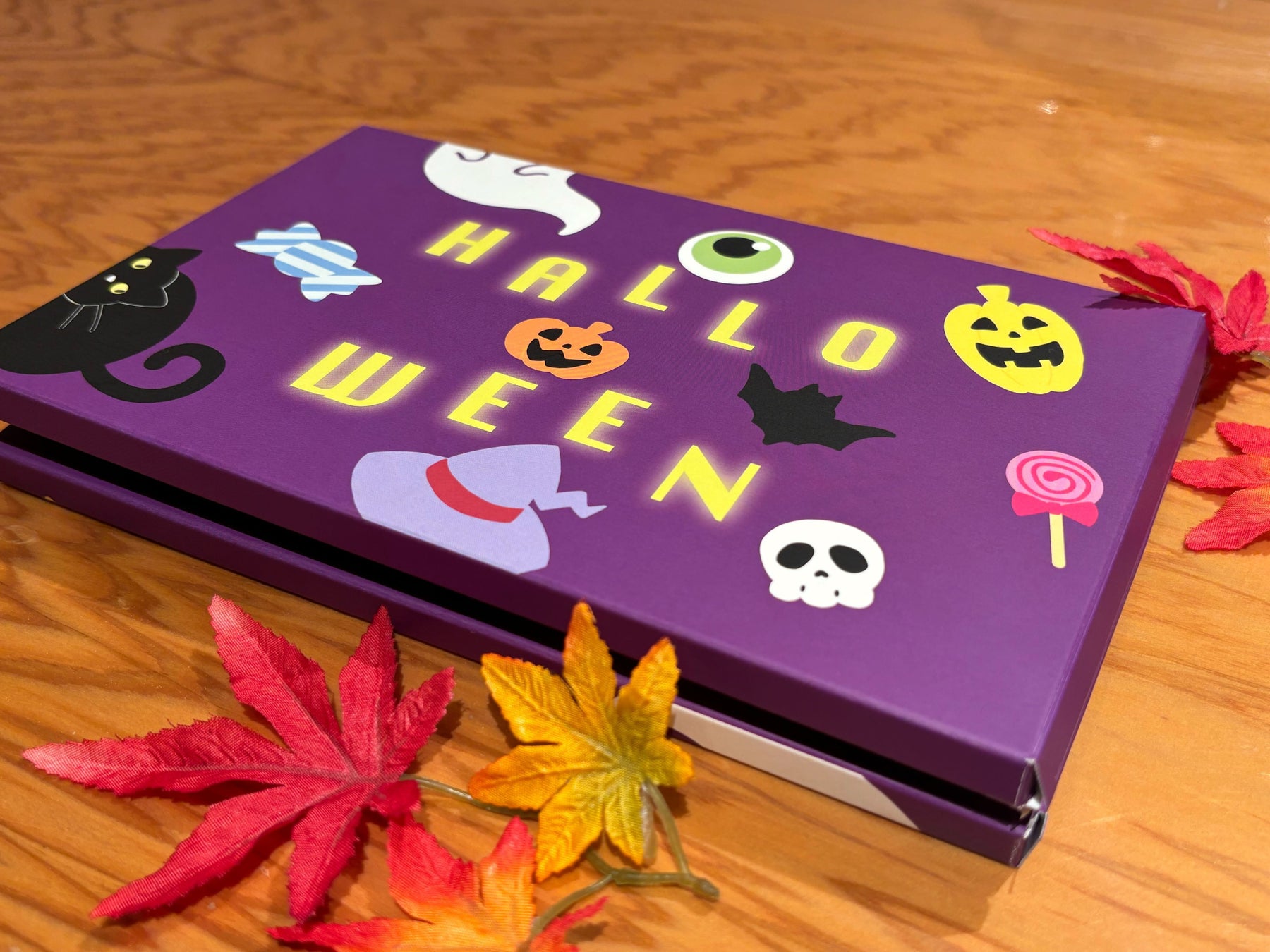 16年目のベルギービールウィークエンド 10月初上洛!ベルギービールウィークエンド2025 京都