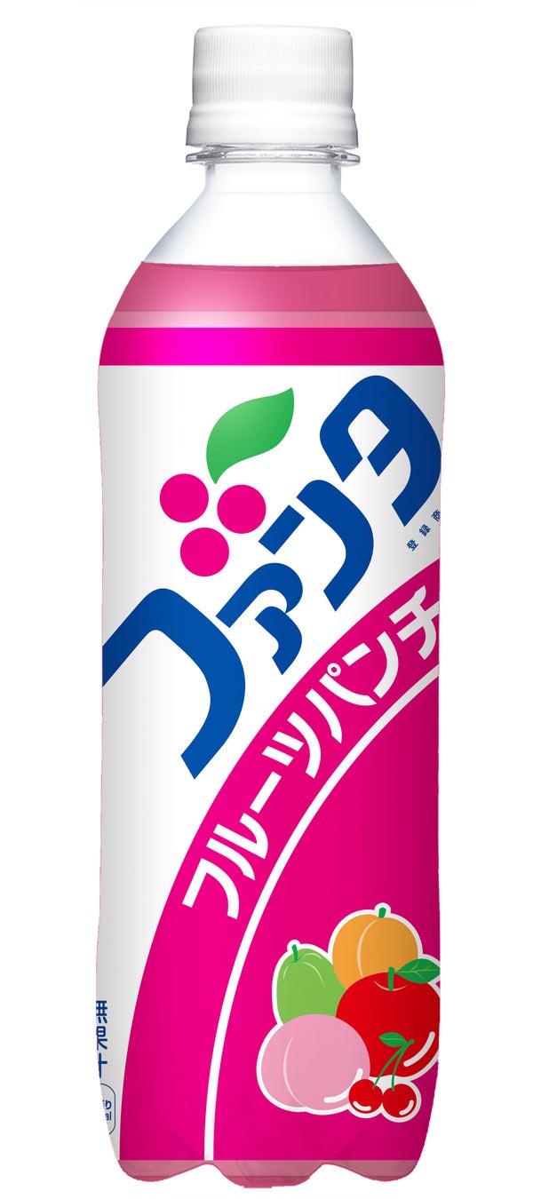 ドムドムハンバーガー、オフィス麦野とパートナー契約を締結　　　— 2025年10月、台湾・新光三越信義新天地A11に海外第1号店オープン決定 —