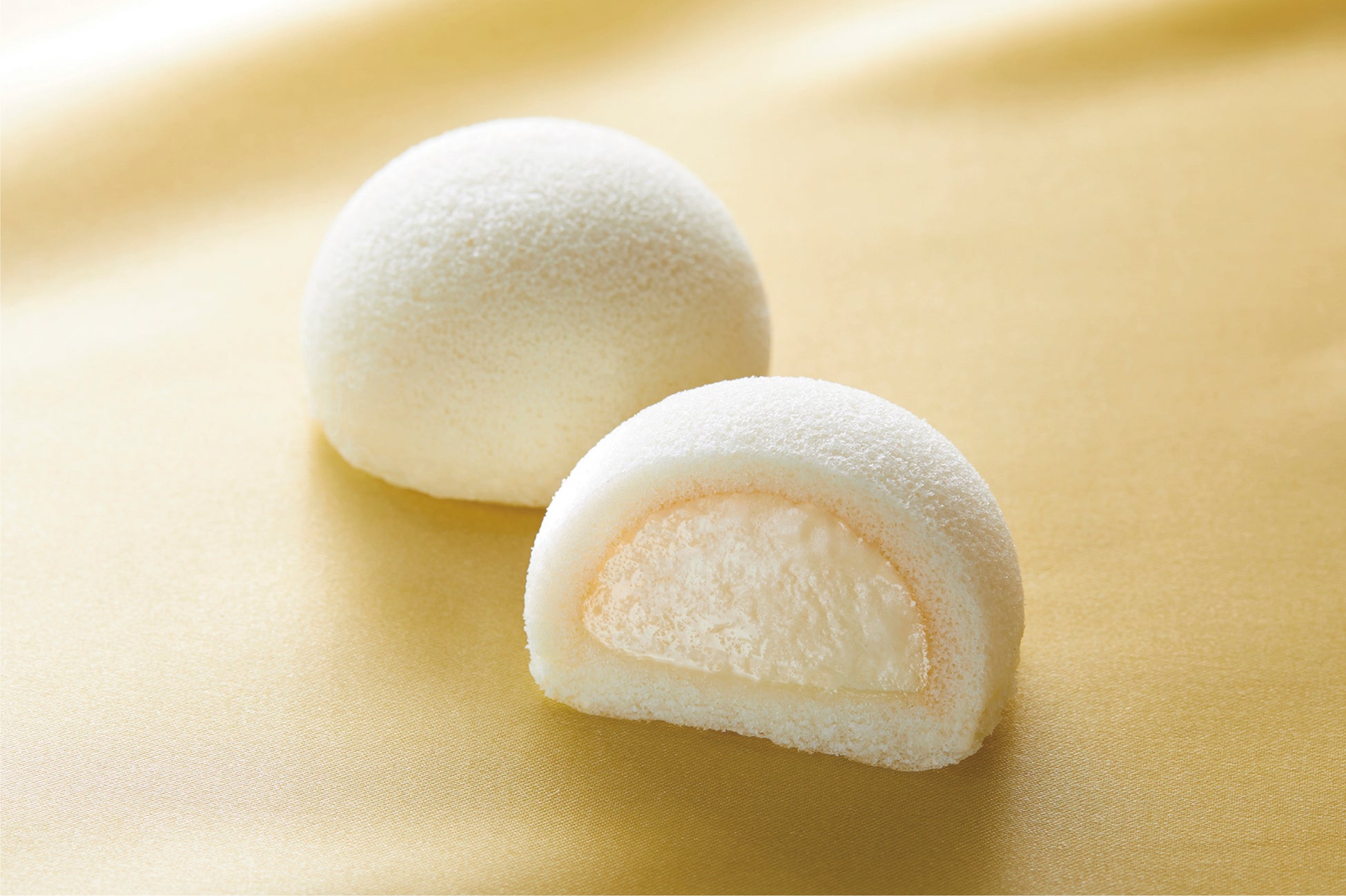 オーブンで焼きたてが恋しい秋、会場で出来たてがお出迎え！巨匠シェフや人気作家も来日、日本橋三越本店にて「フランス展 2025」を開催