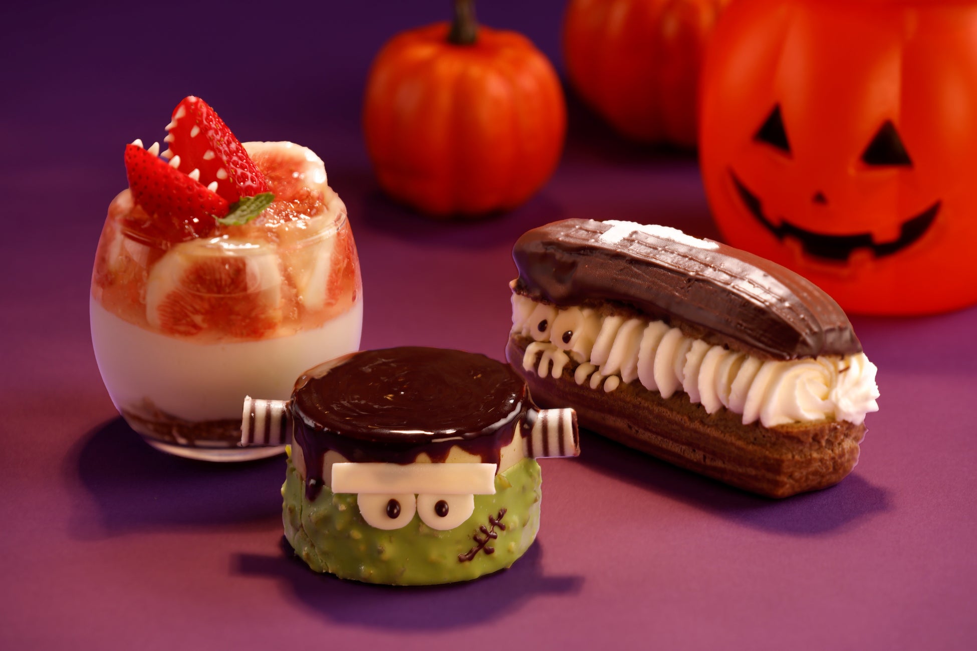 本物の宝石＆スコップ入り！遊び心満点 “体験型フードギフト”バタめし専用の「お宝米」本日新発売