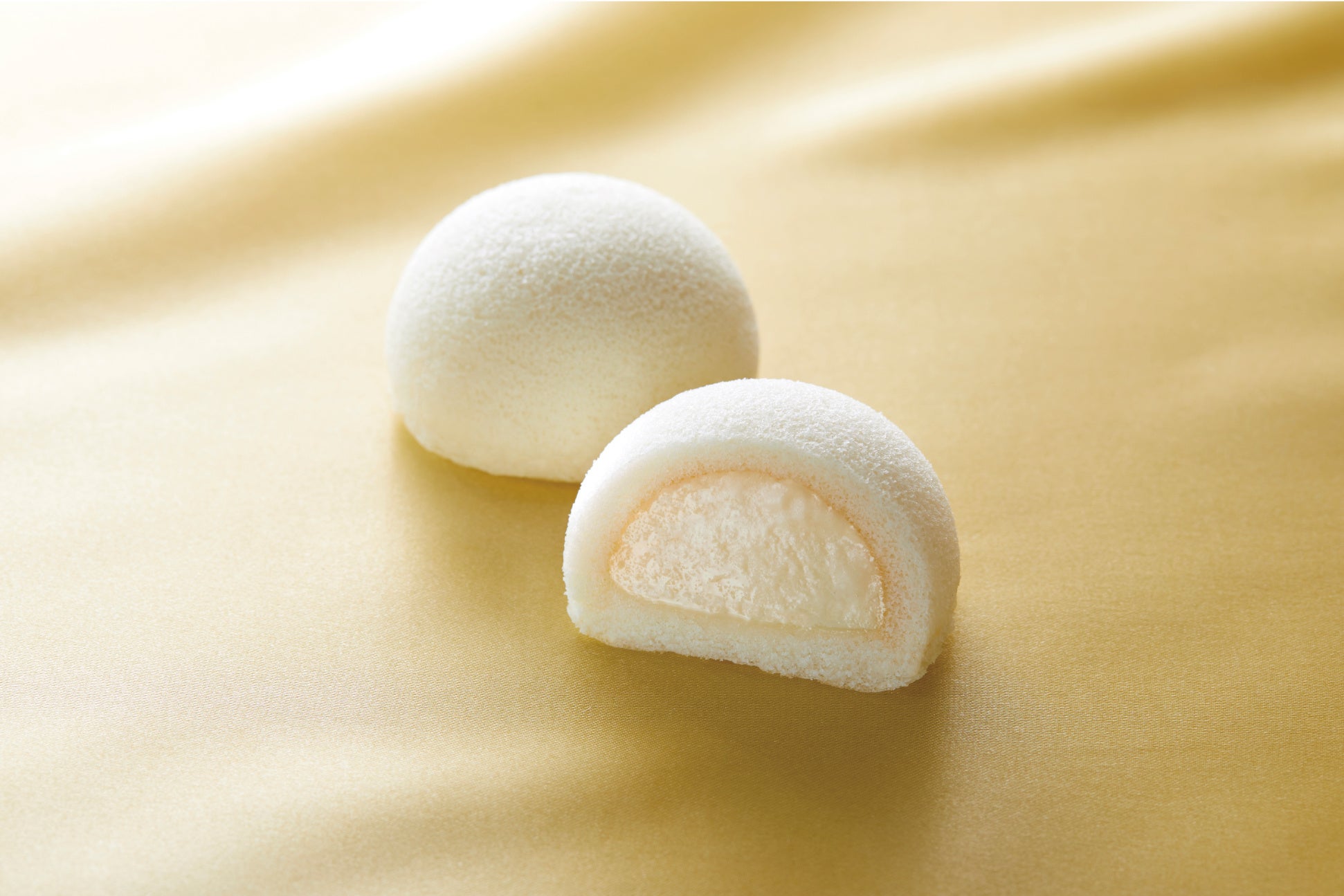 【北海道限定】出来立てのおいしさを楽しめる「セブンカフェベーカリー」人気№1の「お店で焼いたふんわりメロンパン」が今だけ30円引き！9月17日（水）～21日（日）〈5日間〉の特別セール開催！