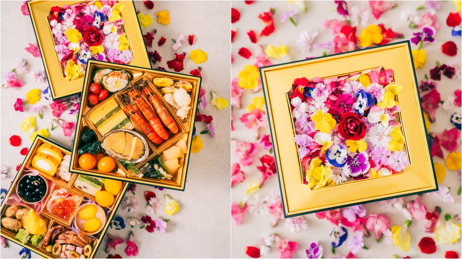 【衝撃の低価格！串カツ、生牡蠣が100円以下】大森の『満天酒場』が9/16(火)から9/20(土)の5日間限定で大感謝セール！