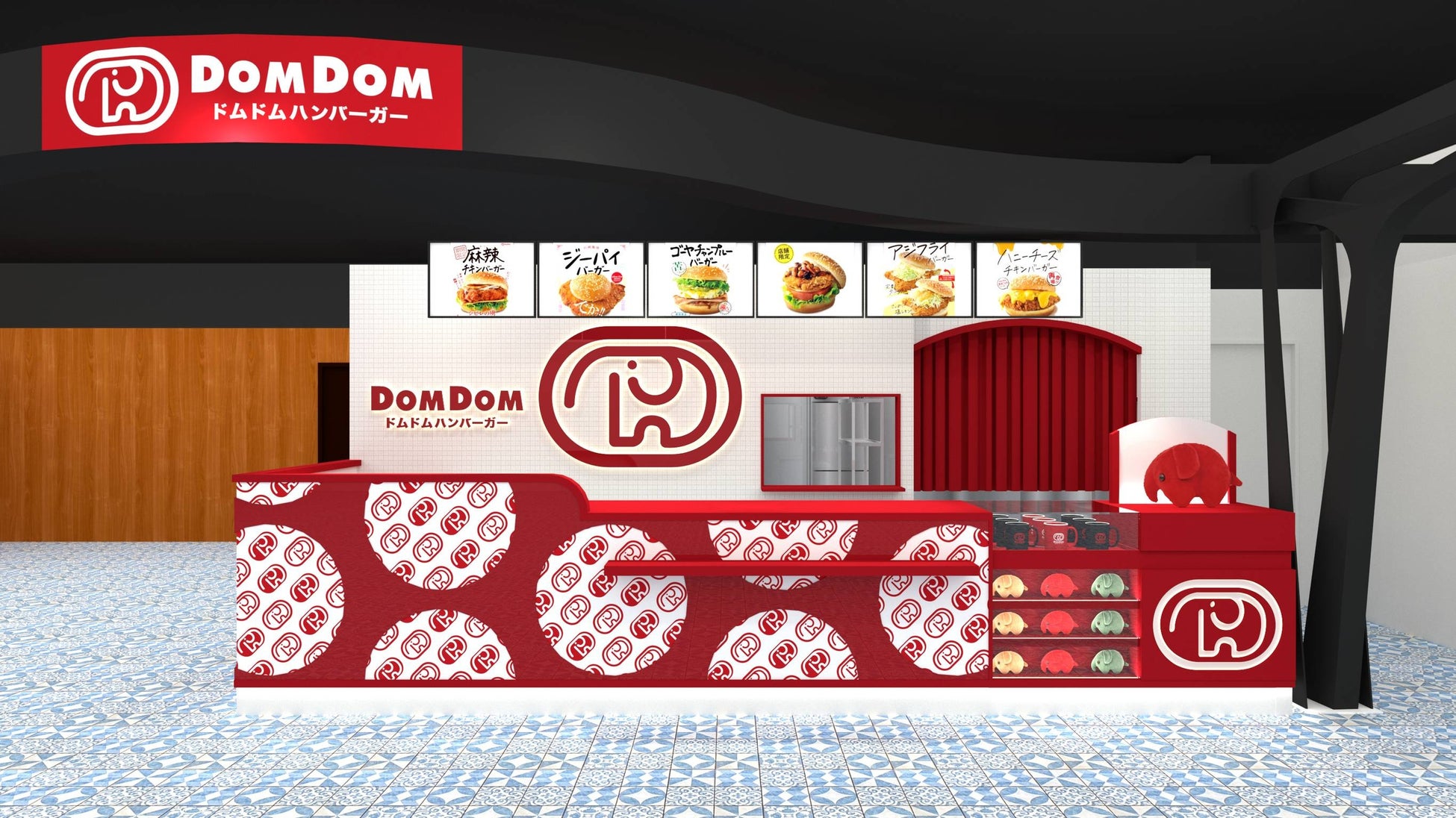 「やよい軒」 “三陸産のさんま”の塩焼が今年も登場!注文が入ってから焼き上げる秋の味覚さんまを堪能『さんまの塩焼定食』