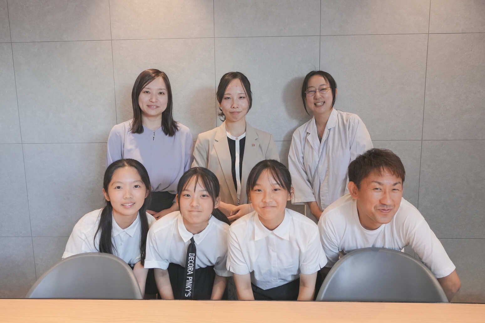 三國清三シェフ監修「mikuni MARUNOUCHI」〜五味×五感〜テーマの“秋の新メニュー”ご案内開始