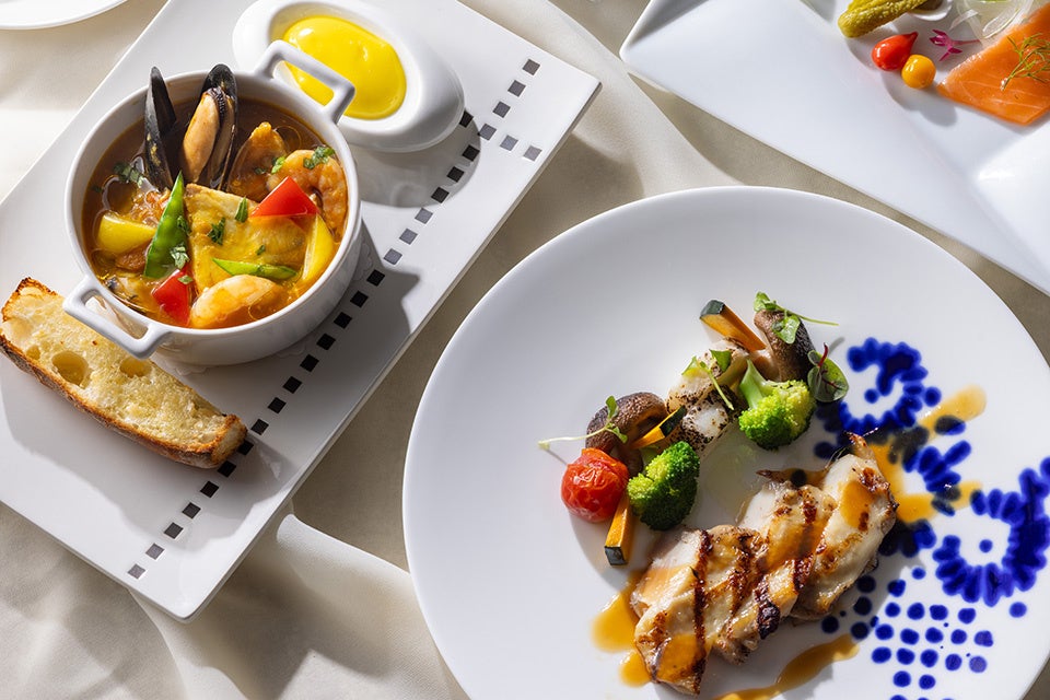 ドミノ・ピザ、創業40周年を記念した“特別な”お祭り！ピザ2枚以上で最大55％オフ！「40周年創業祭」