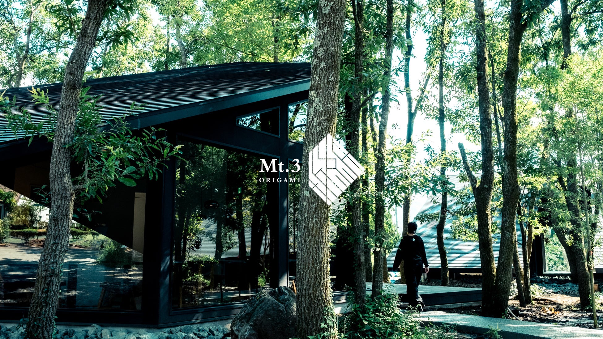 「キラナ」×「湯乃泉」夢のコラボ第二弾！『キラナ・サウナ博』開催｜期間：10月3日（金）・4日（土）・5日（日）【キラナガーデン豊洲】