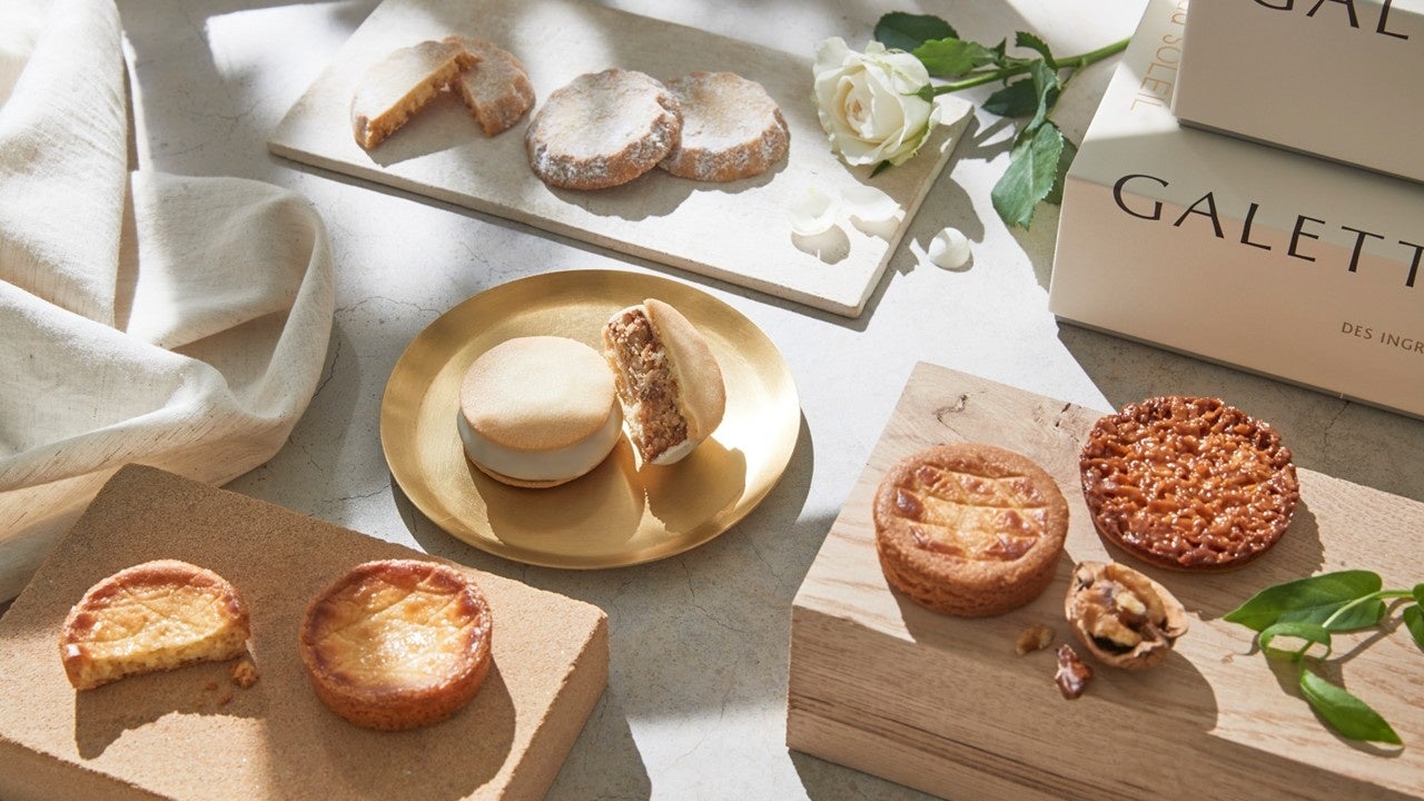 ～すっきりとした甘さで、しっかりおいしい～　「アーモンド効果＜オリジナル微糖＞」発売　2025年9月15日（月）より、ECサイトにて先行発売　10月6日（月）より実店舗にて発売