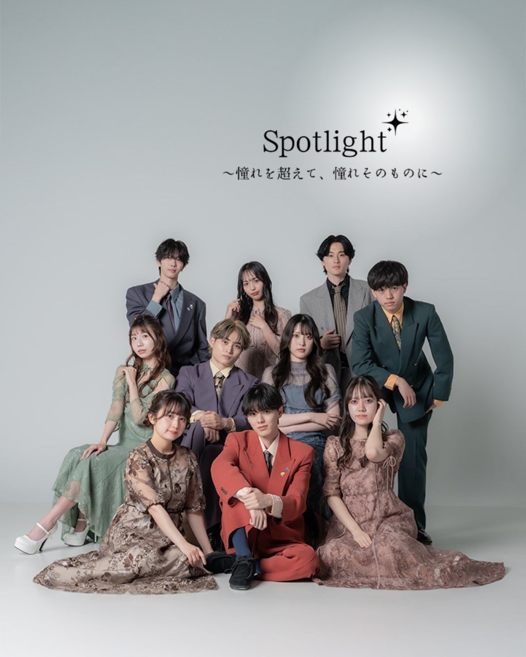 【料理レシピ本大賞2025】異例の大ヒット！　累計30万部突破の『すべてを蒸したい　せいろレシピ』が「料理部門 大賞」を受賞！