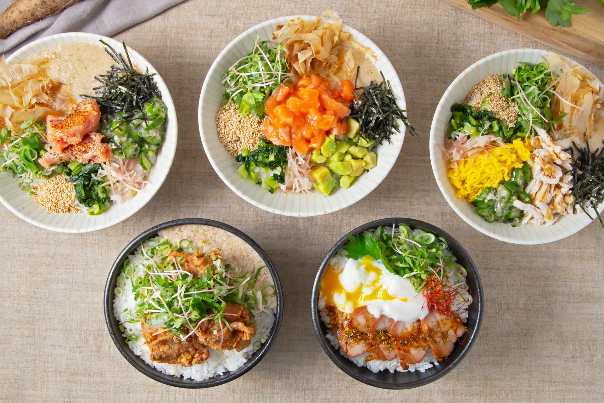 小豆島で創業167年のごま専業メーカー「かどや製油」が挑む「ごまでつながる持続可能な島」を目指す地域創生プロジェクト