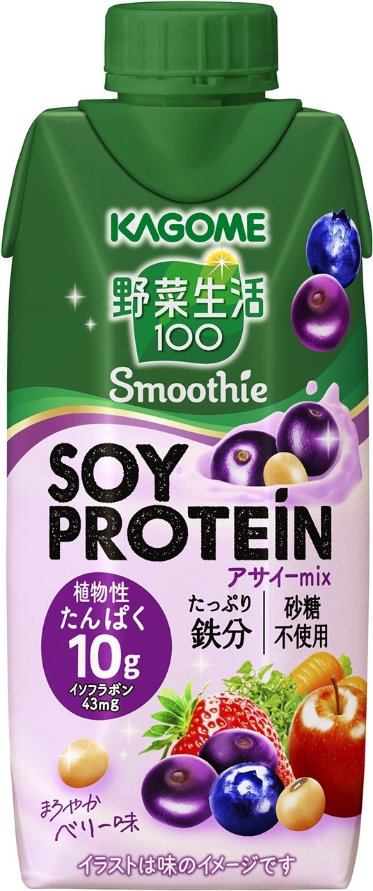 釜玉風まぜそば　牡蠣だし醤油たれ　新発売
