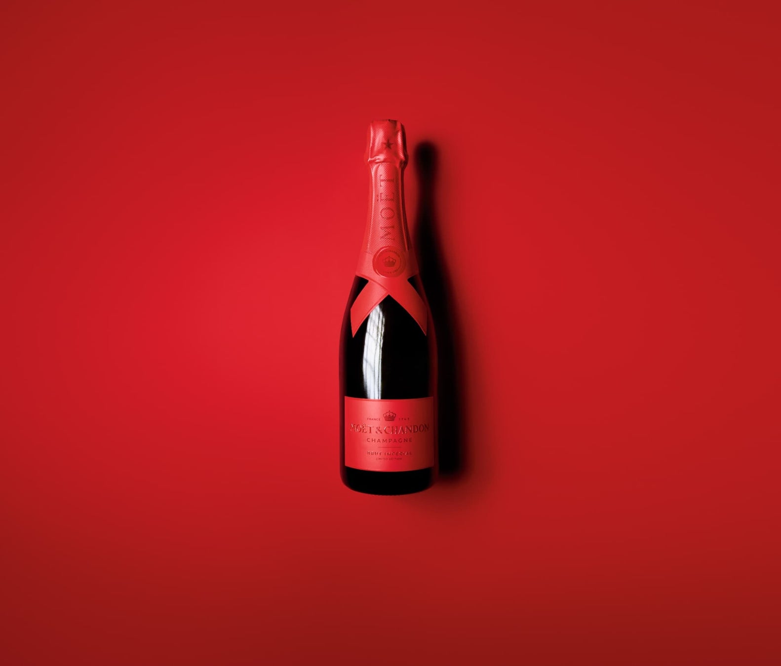 3つの機能性を届け出た「野菜一日これ一杯トリプルケア」新発売