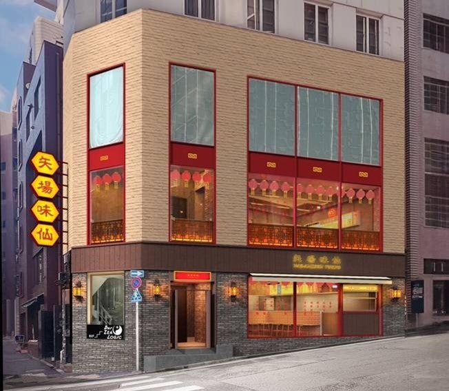 【川越プリンスホテル】『二都美食×至高の甘味～広東・上海・パティシエール饗宴～』を初開催