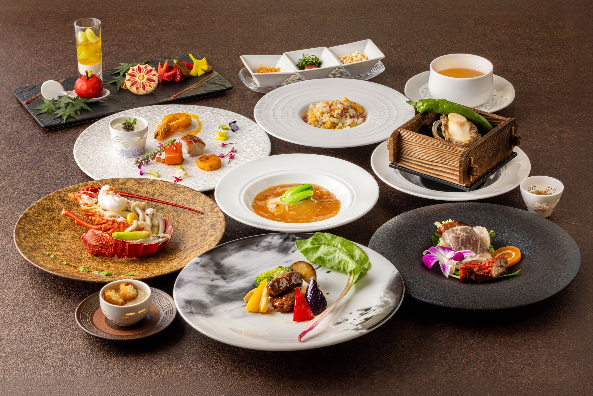 名古屋名物「台湾ラーメン」発祥の流れを継ぐ矢場味仙が渋谷・道玄坂に東京初進出 ~旨辛文化を渋谷から~