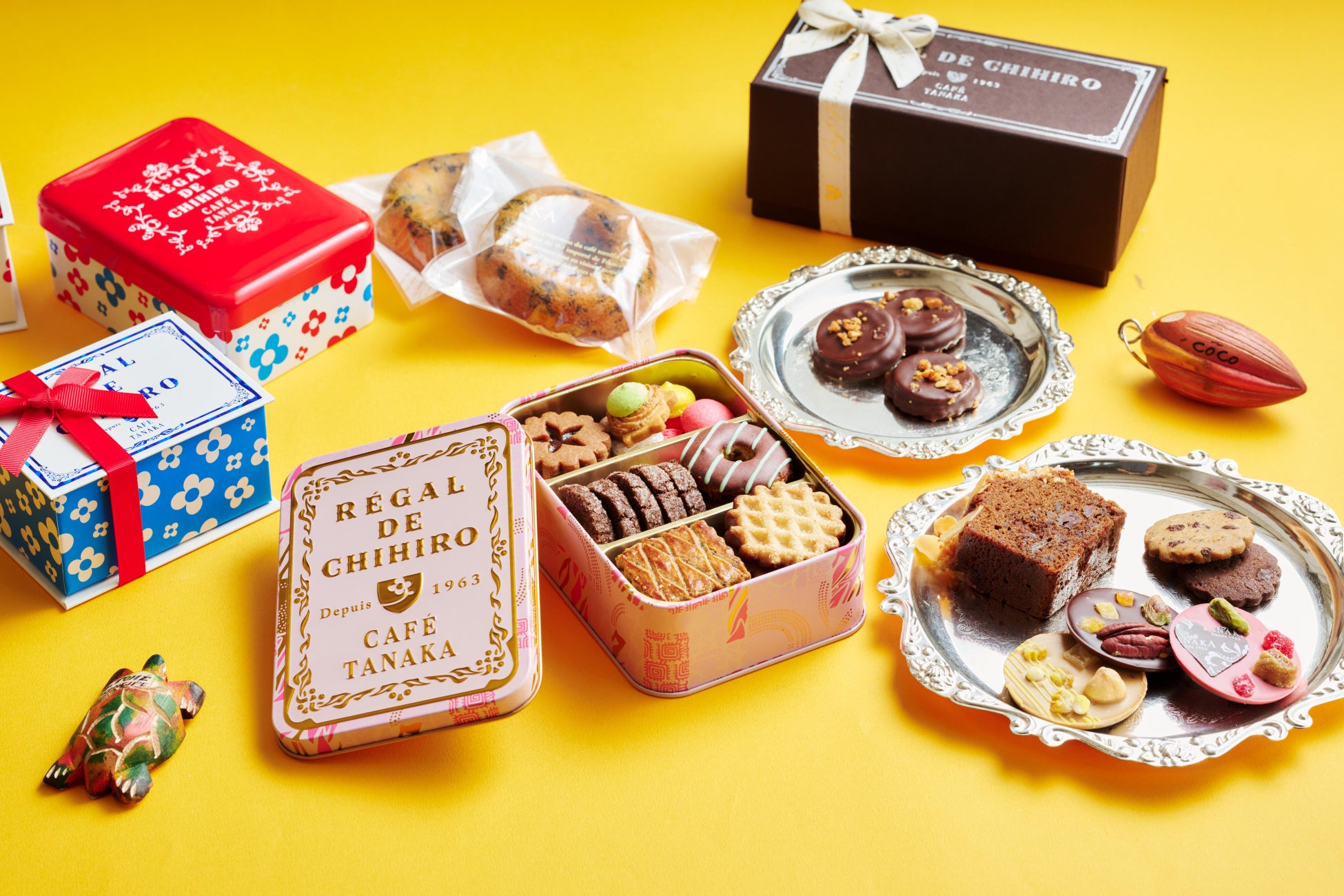 日本発の新製品「ジャックダニエル＆カナダドライ ジンジャーハイボール」2025年9月22日（月）から全国発売開始